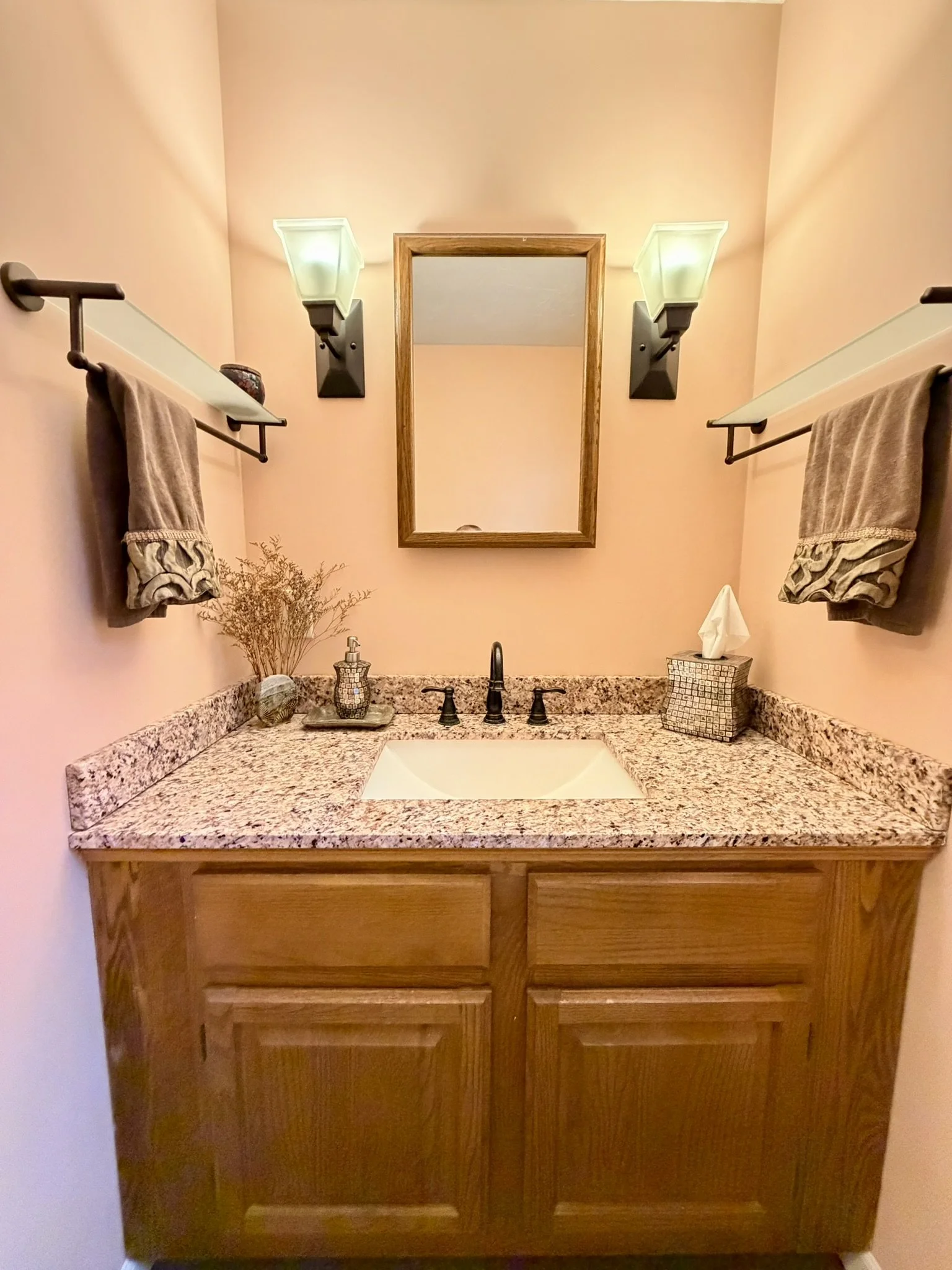 Cape Cod Vacation Rental Management | Tuxfin Hospitality Property - Dog-Friendly Yarmouth Home for Short Term Bookings - Save Money over Airbnb & VRBO - Homeowners Rent Second Homes for Extra Income.