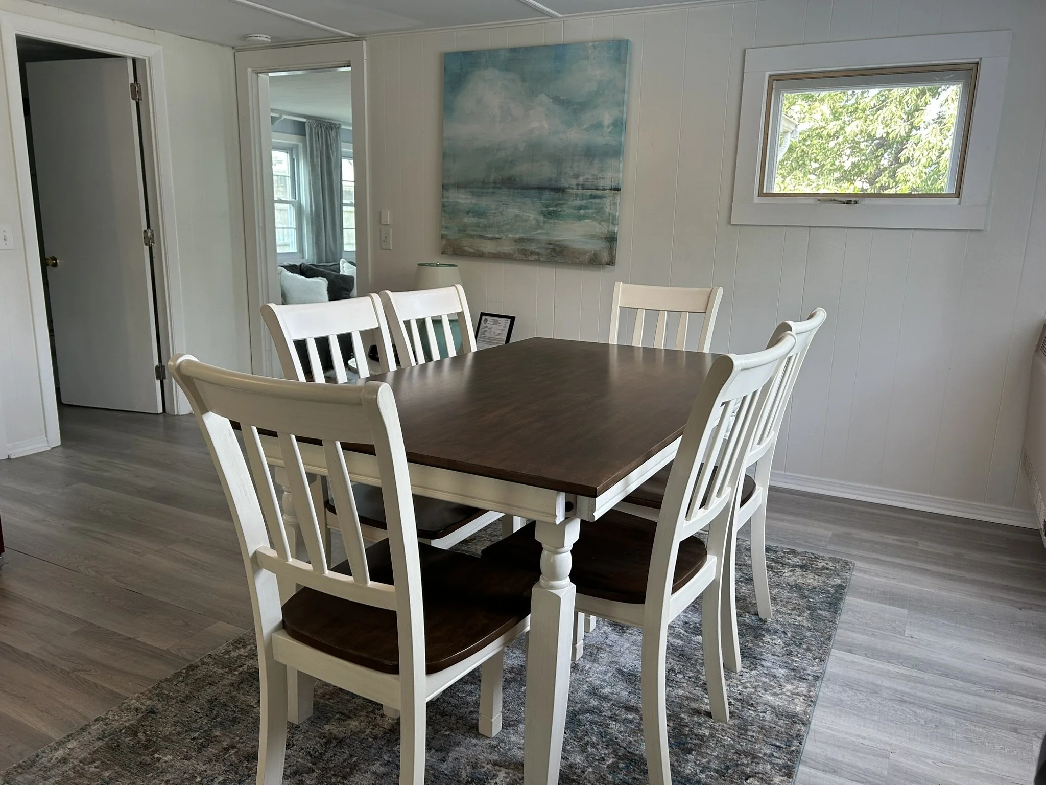 Cape Cod Vacation Rental Management | Tuxfin Hospitality Property - Dennis Home near Beach - Revenue Optimization for Homeowners