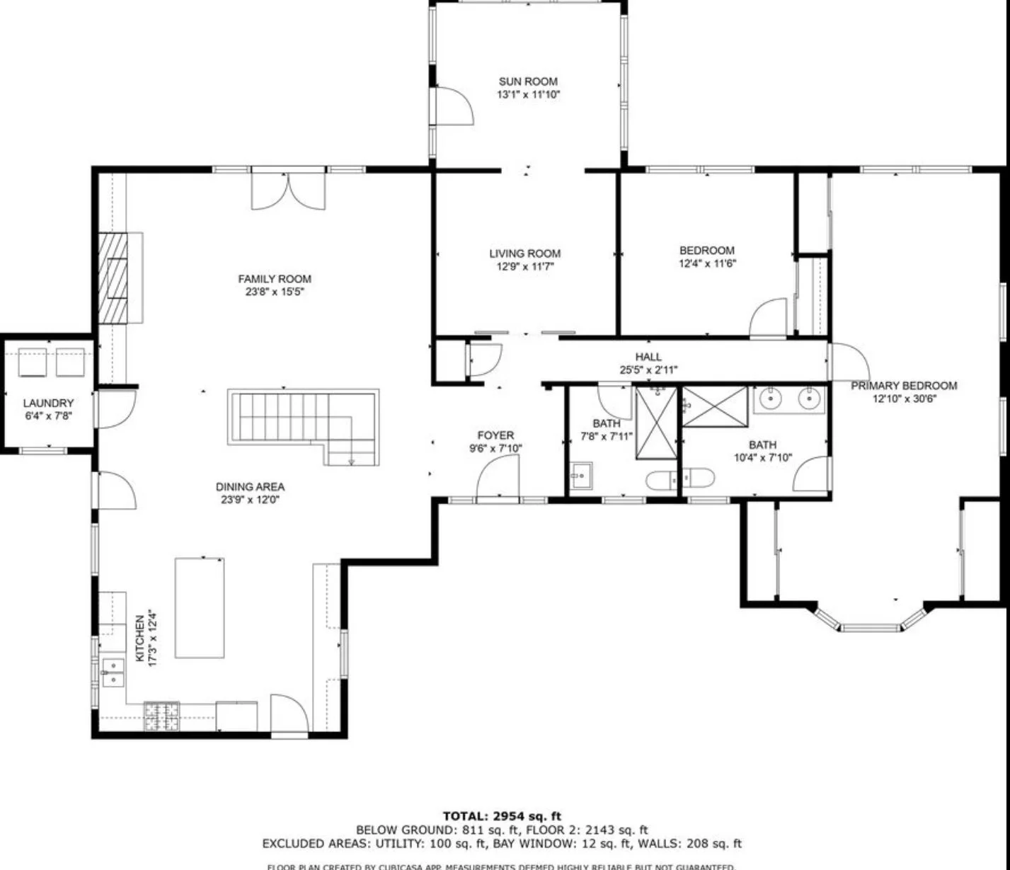 Cape Cod Vacation Rental Management | Tuxfin Hospitality Property - Yarmouth Home Waterfront with Pool - Book With Us and Save Money over Airbnb and VRBO