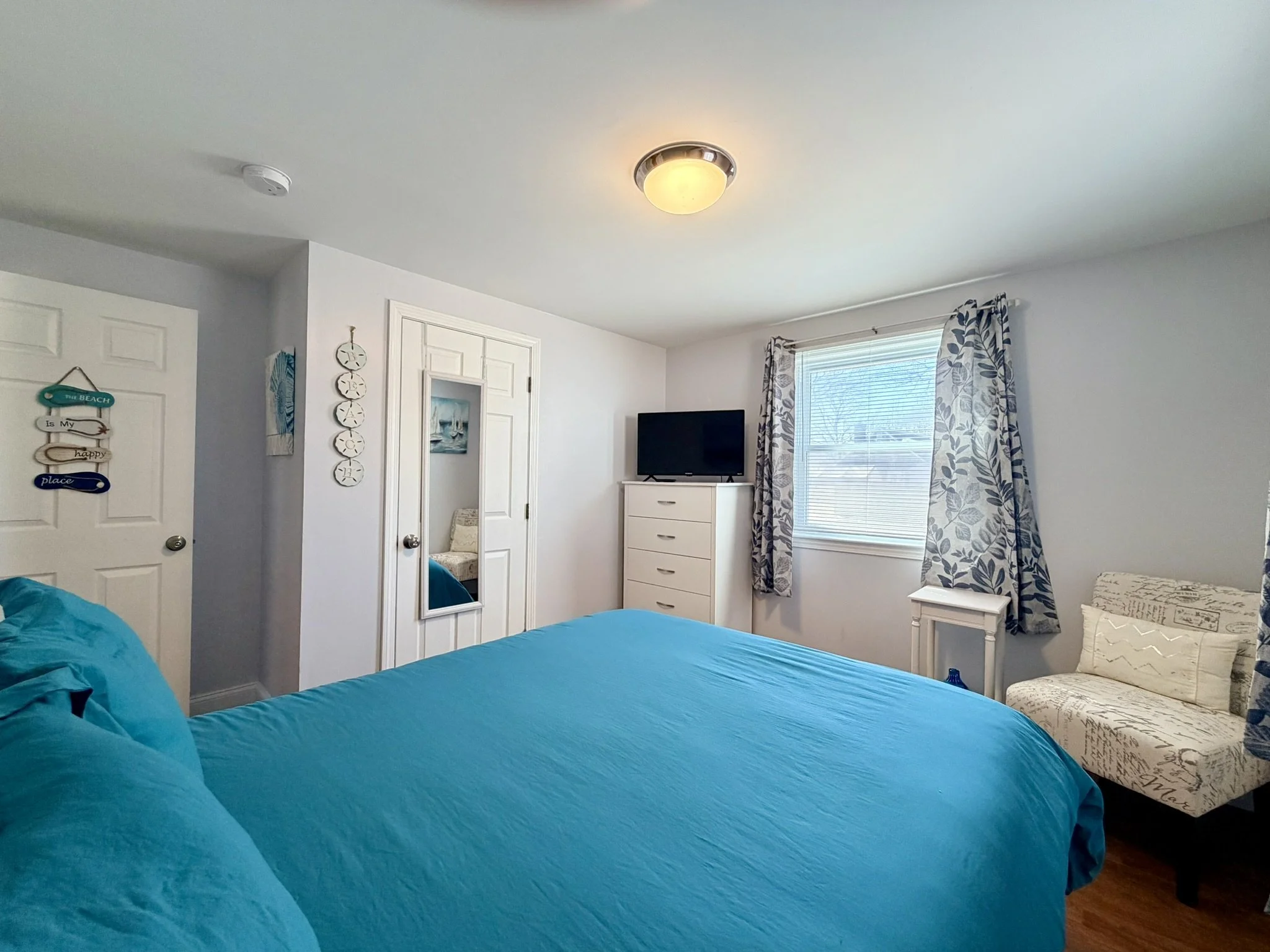 Cape Cod Vacation Rental Management | Tuxfin Hospitality Property - Yarmouth Home for Short Term Bookings - Save Money over Airbnb & VRBO - Homeowners Rent Second Homes for Extra Income