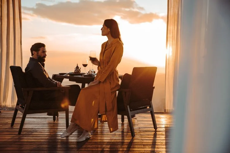 ALILA_JABAL_AKHDAR_CLIFF_TOP_DINNING-4224+(1).jpg