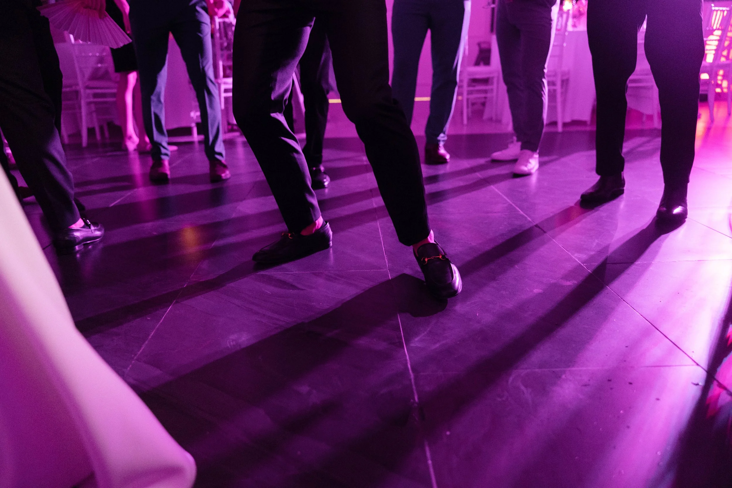 112225 Ashley & Joel3348.jpg