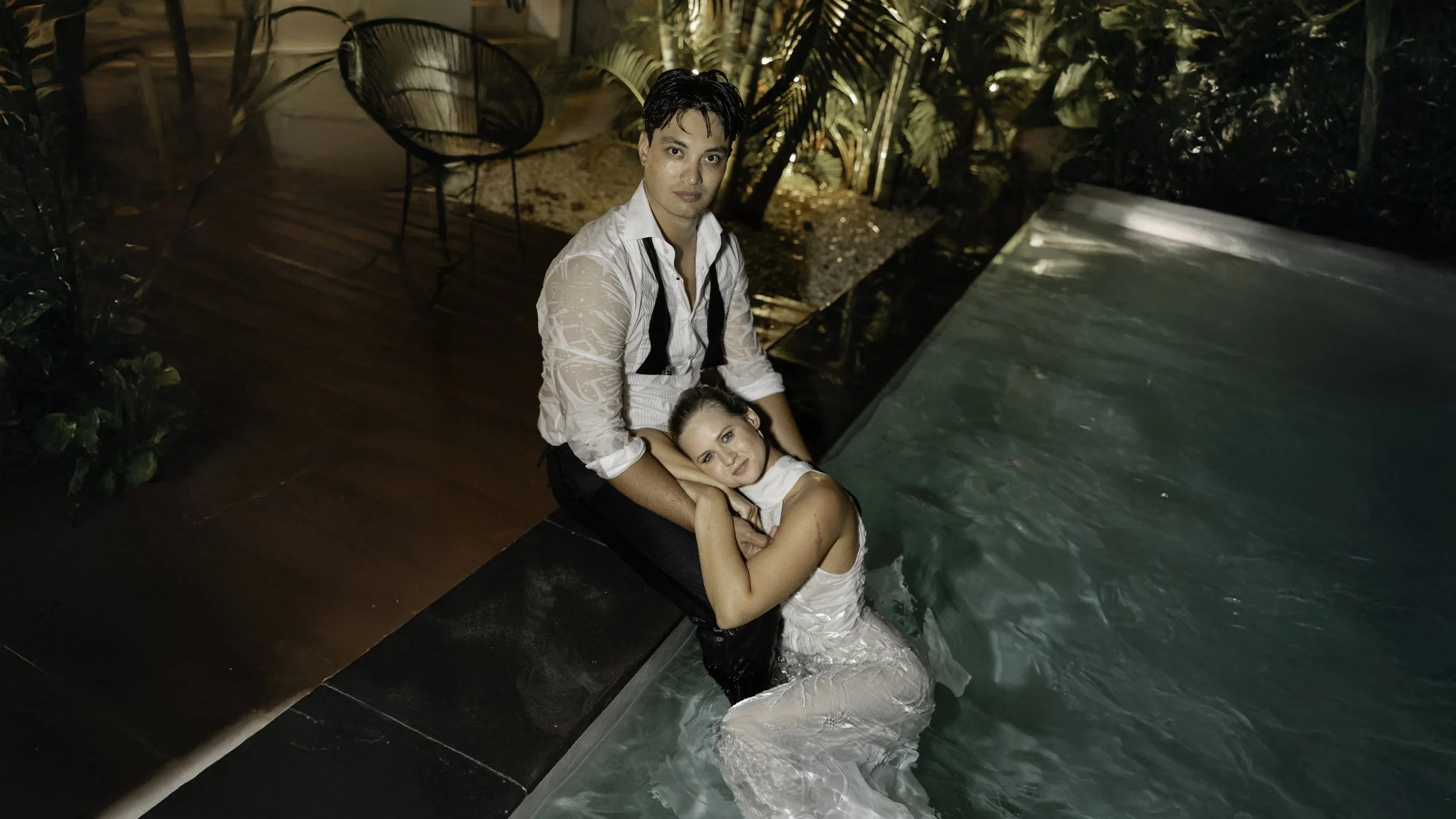 121325 Henry & Abi-Grace-2666 copy.jpg