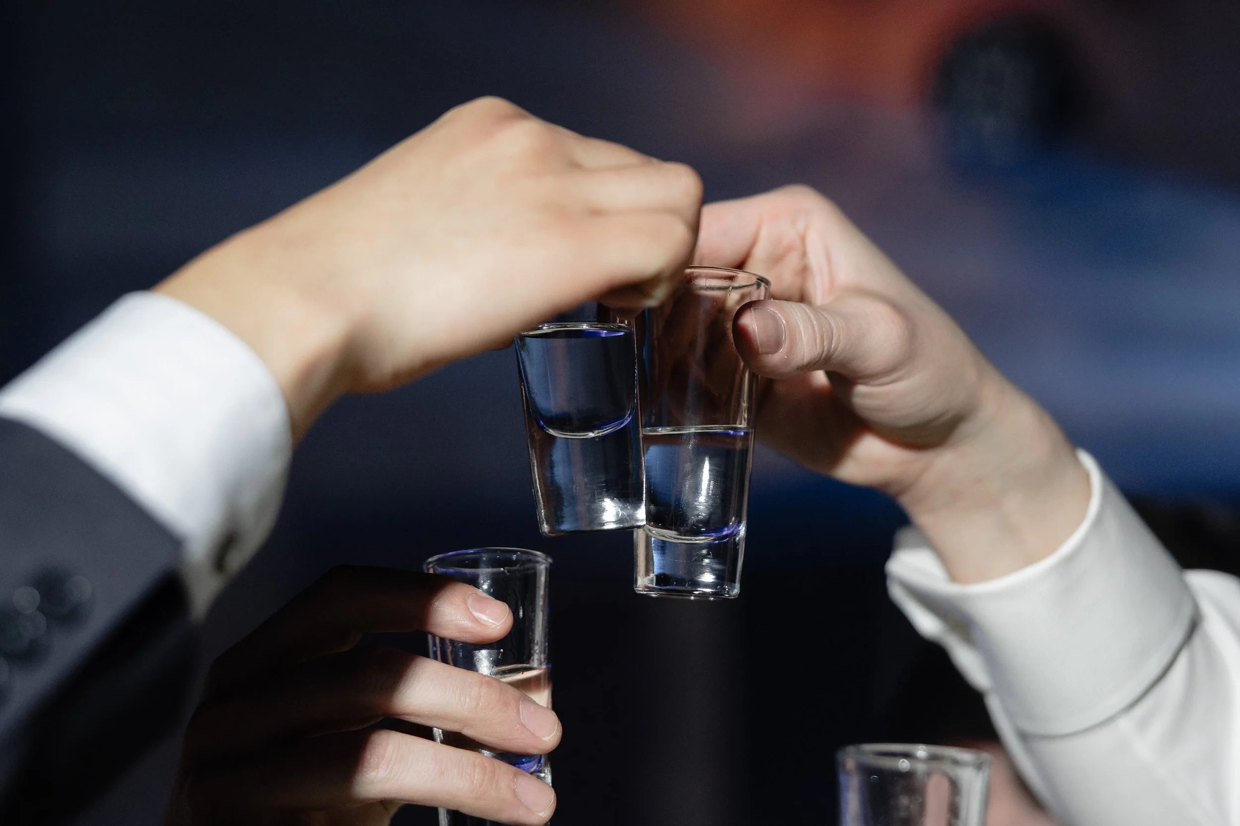 020626 Dani & Nick-2942.jpg