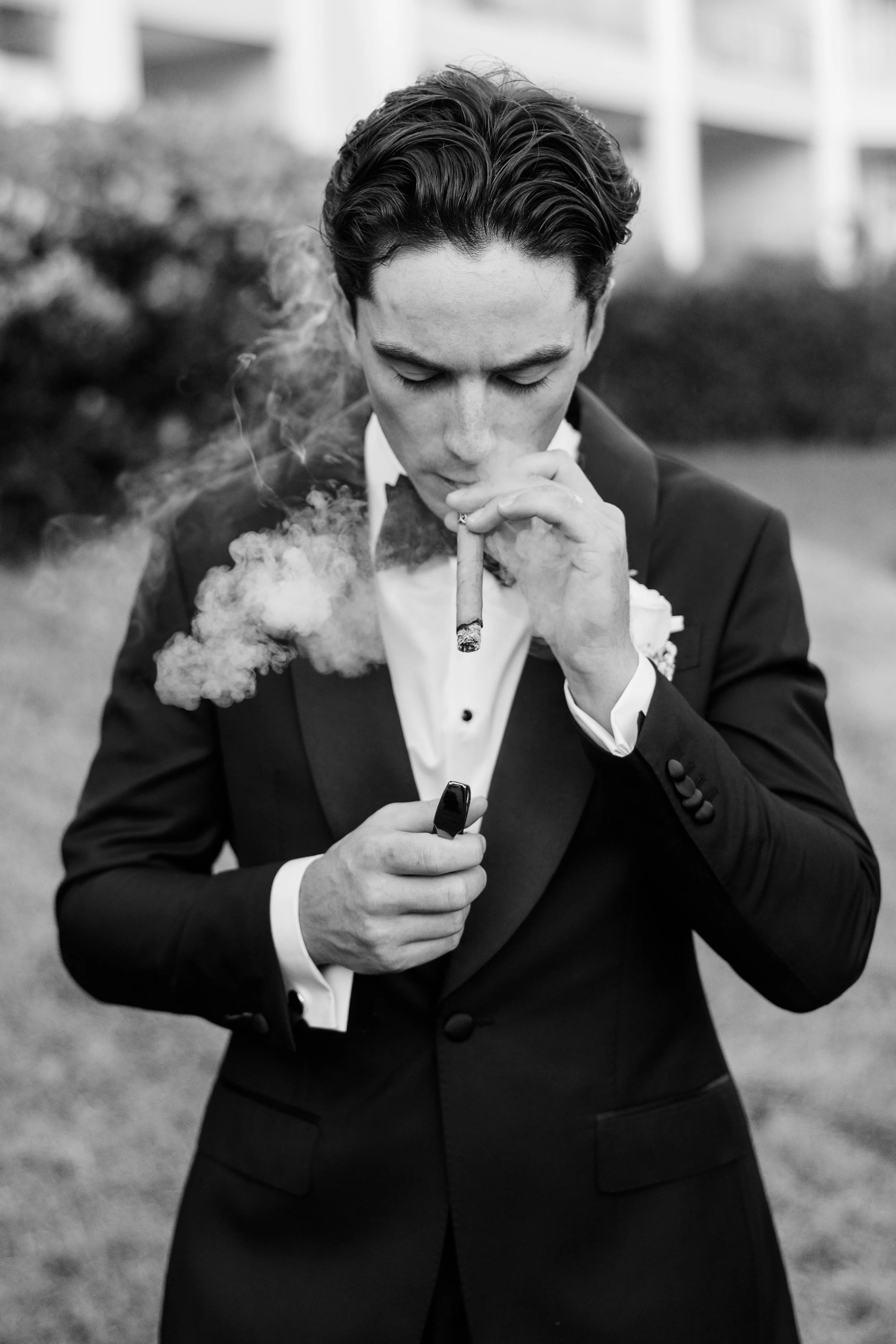 112225 Ashley & Joel2036.jpg