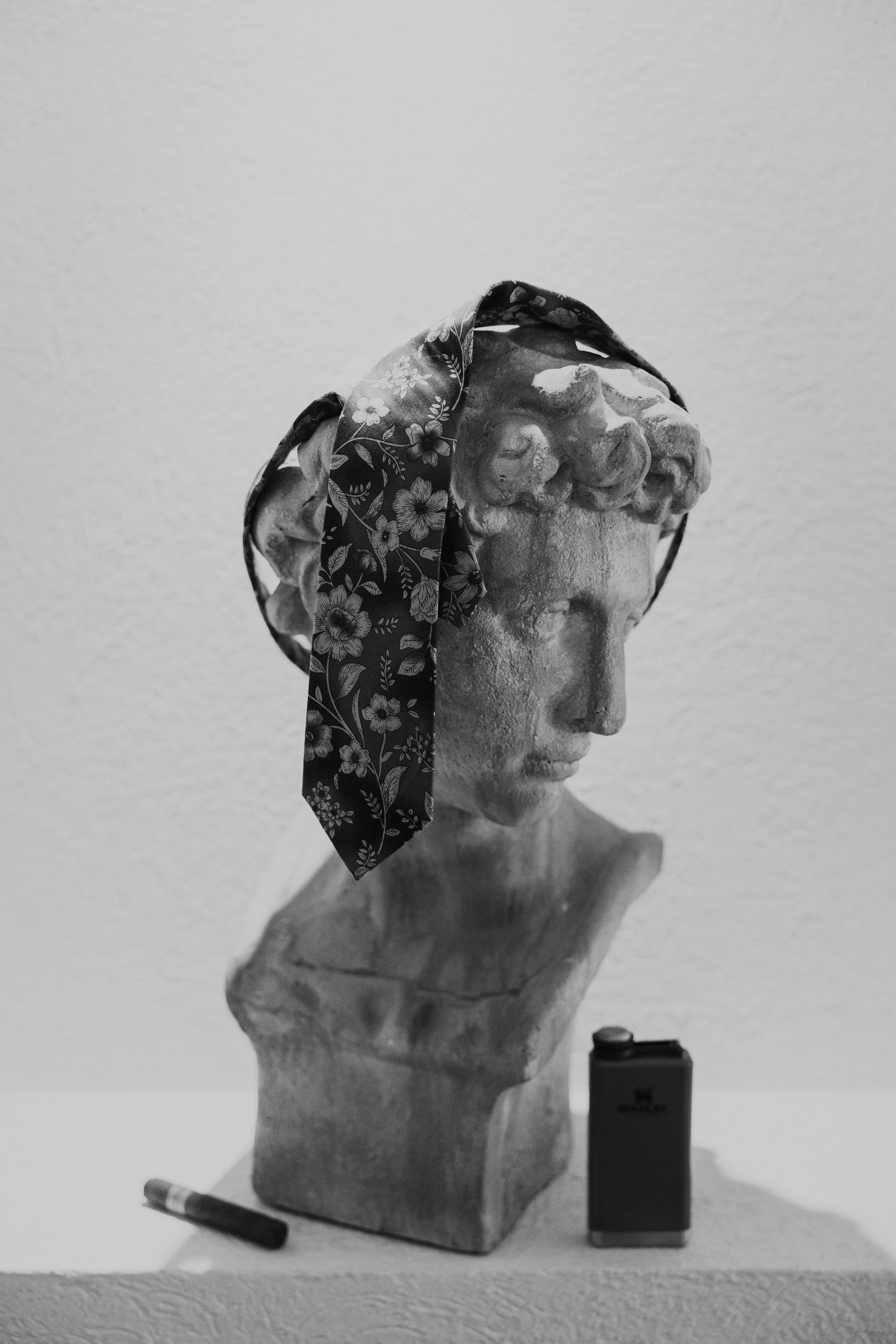 041025 Jillian & Alex-4060.jpg