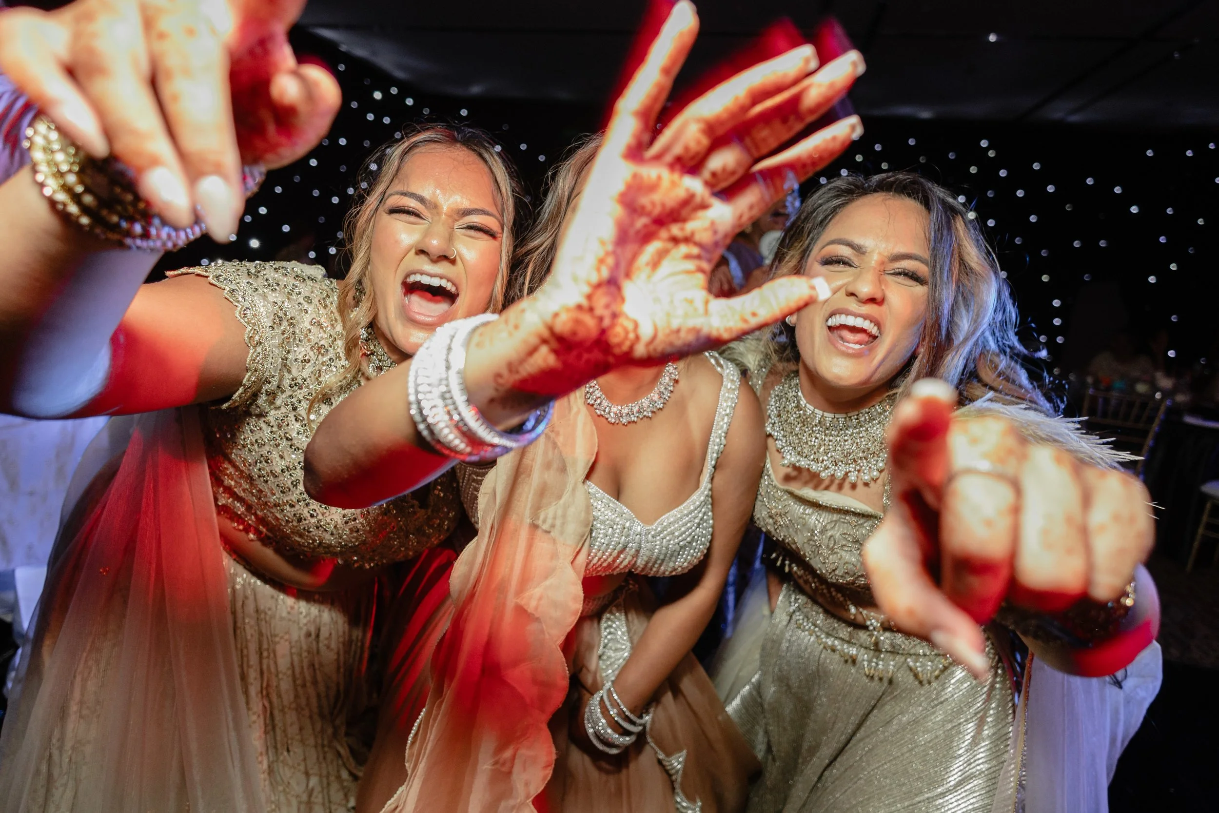 070625 K&K Day 3-2949.jpg