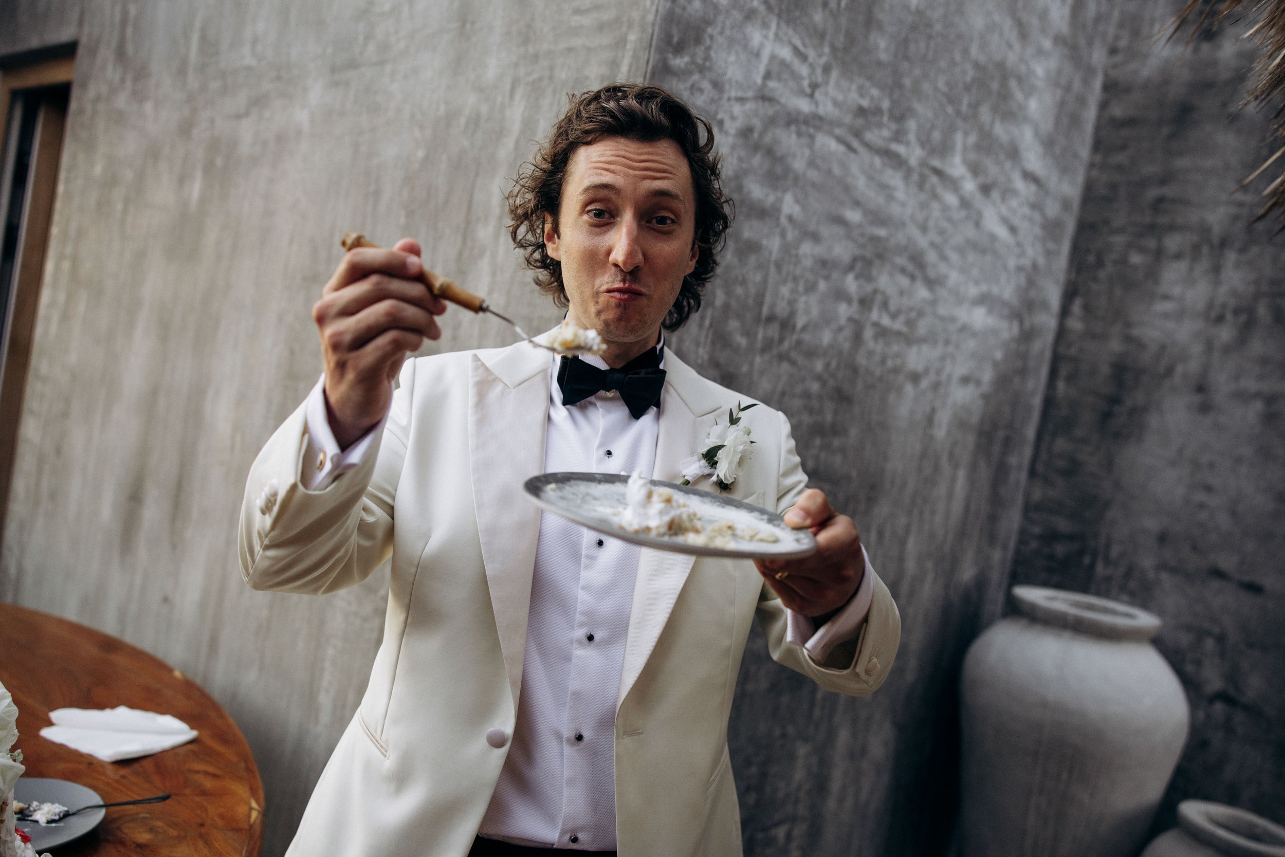 060124 Jess & Chris-355.jpg