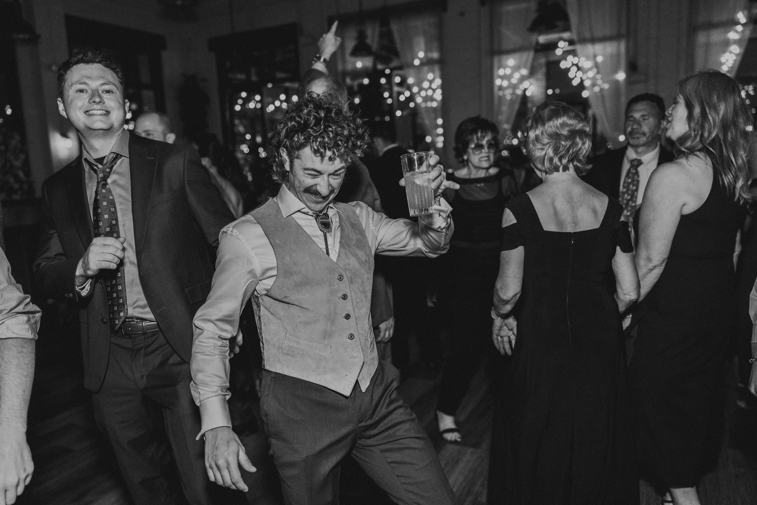 Jessica & Ishan-925.jpg