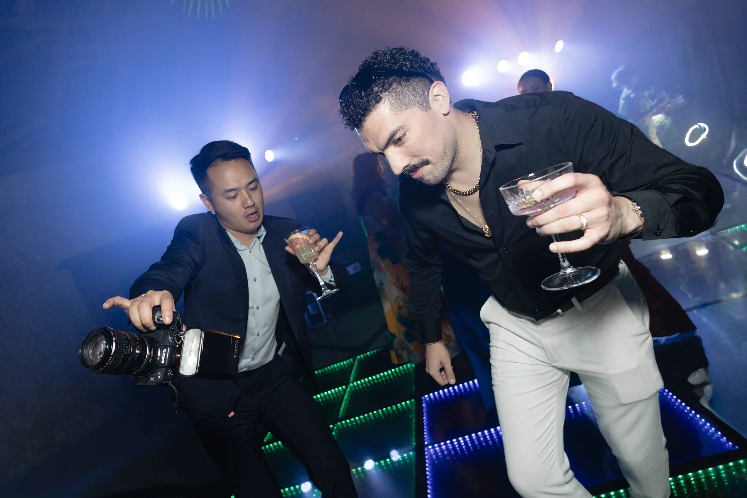 020626 Dani & Nick-3090.jpg