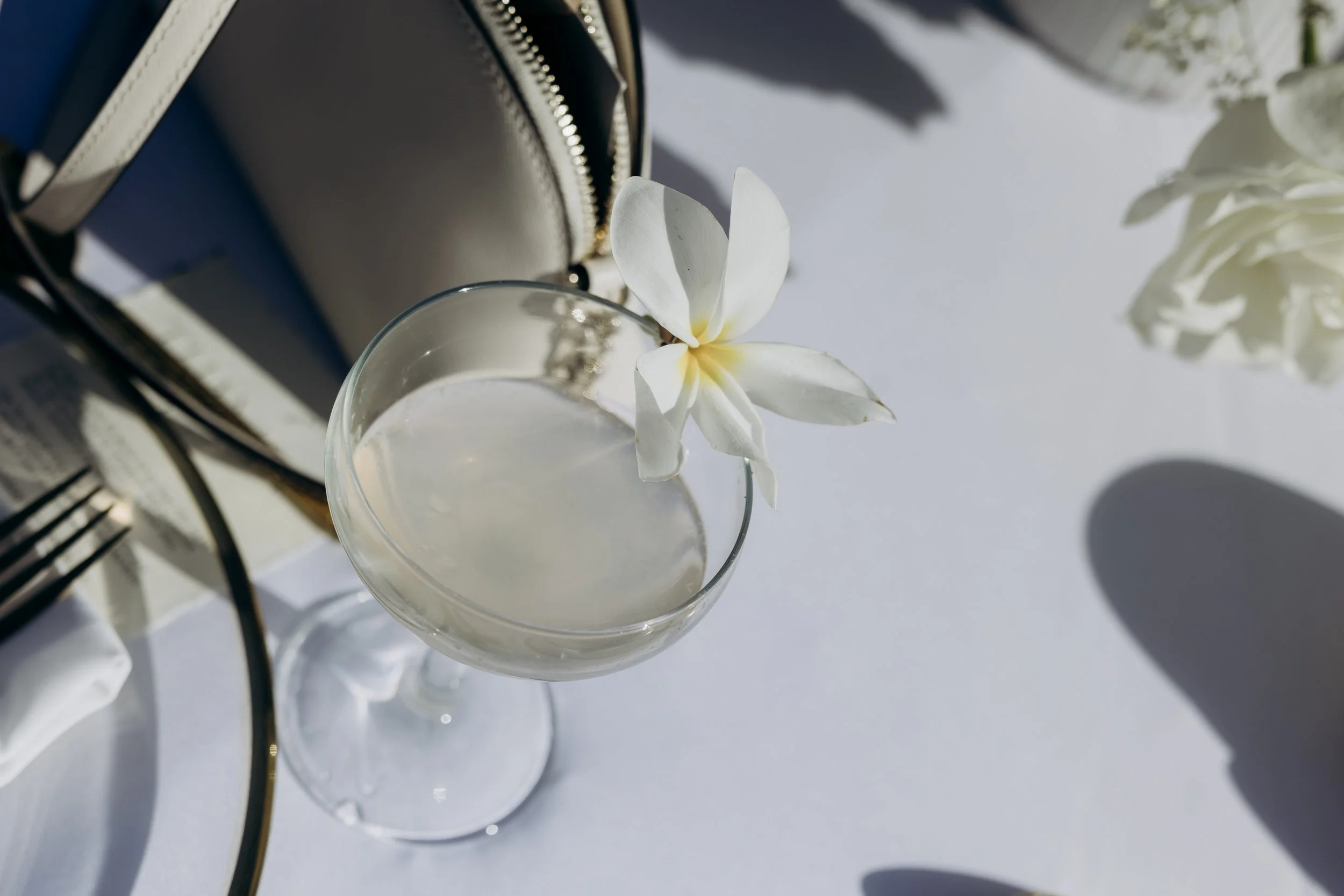 041025 Jillian & Alex SECOND-1210.jpg