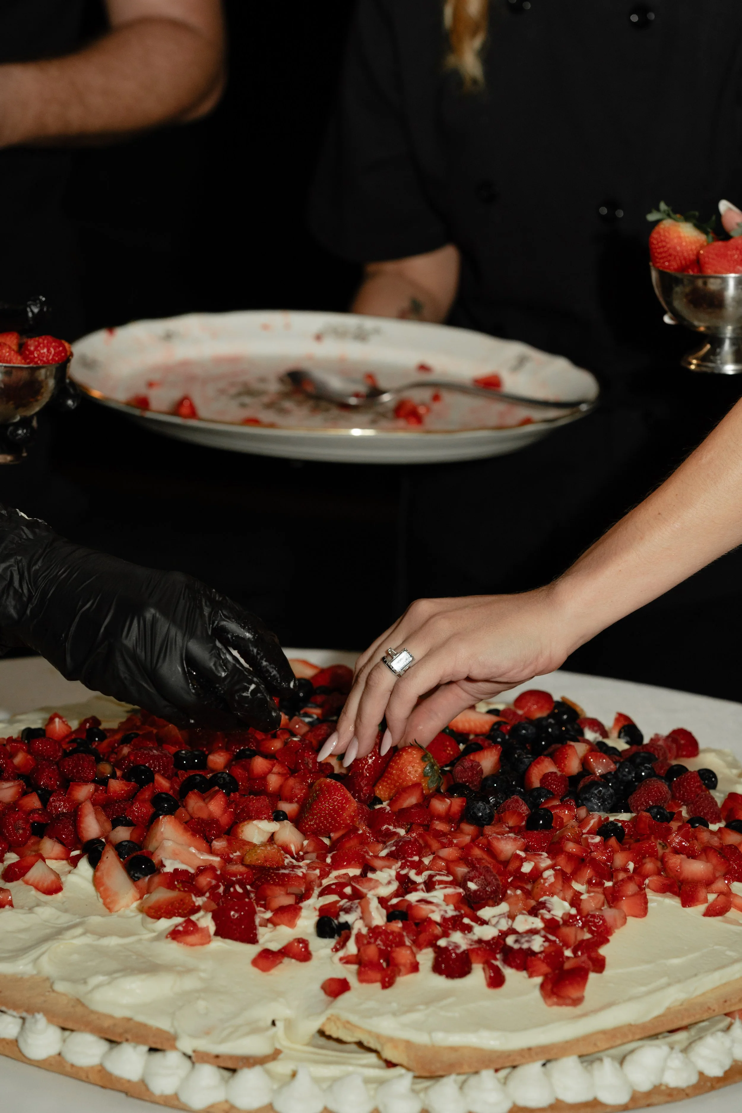 111425 A&N SECOND-0697.jpg