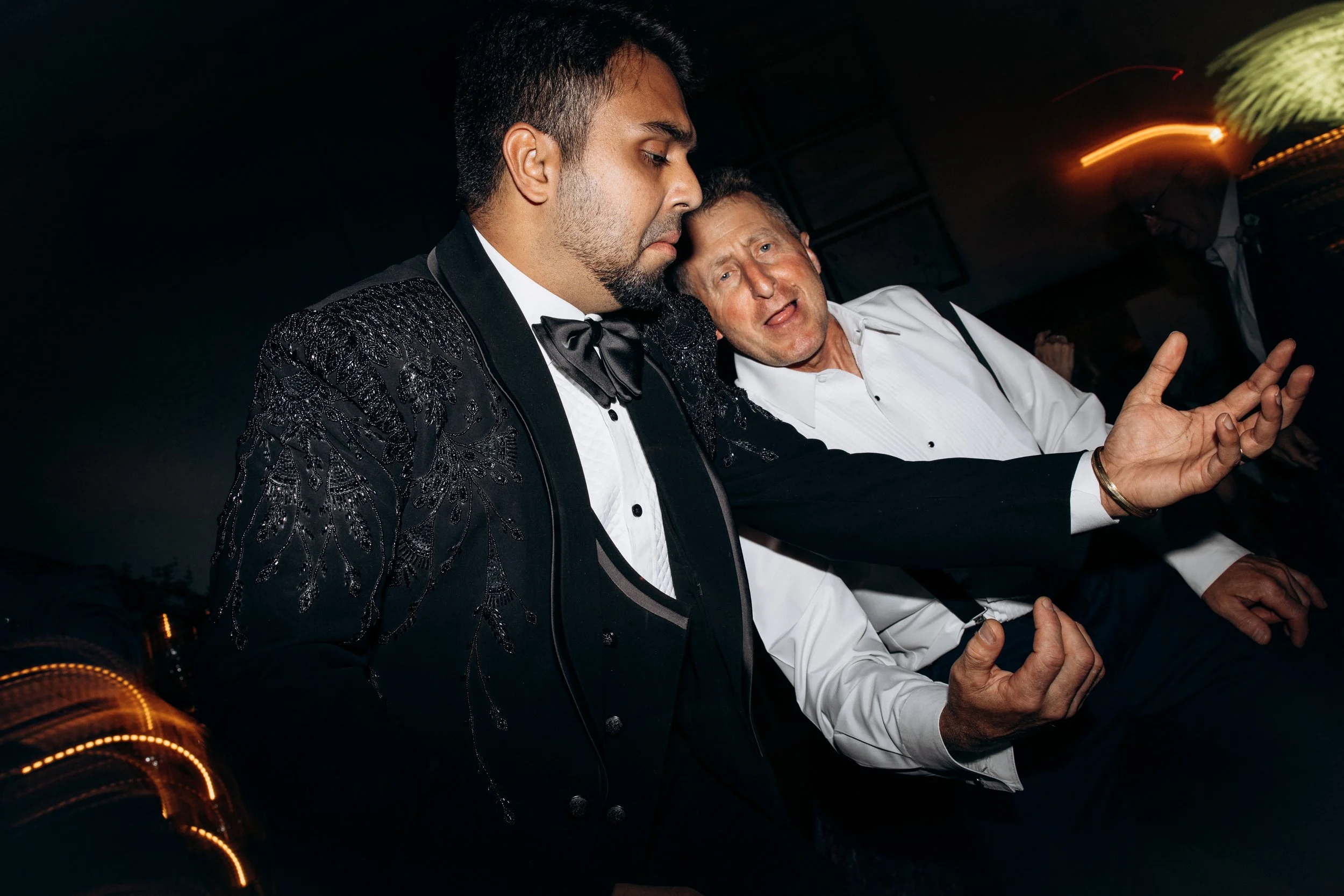 Jessica & Ishan-990.jpg