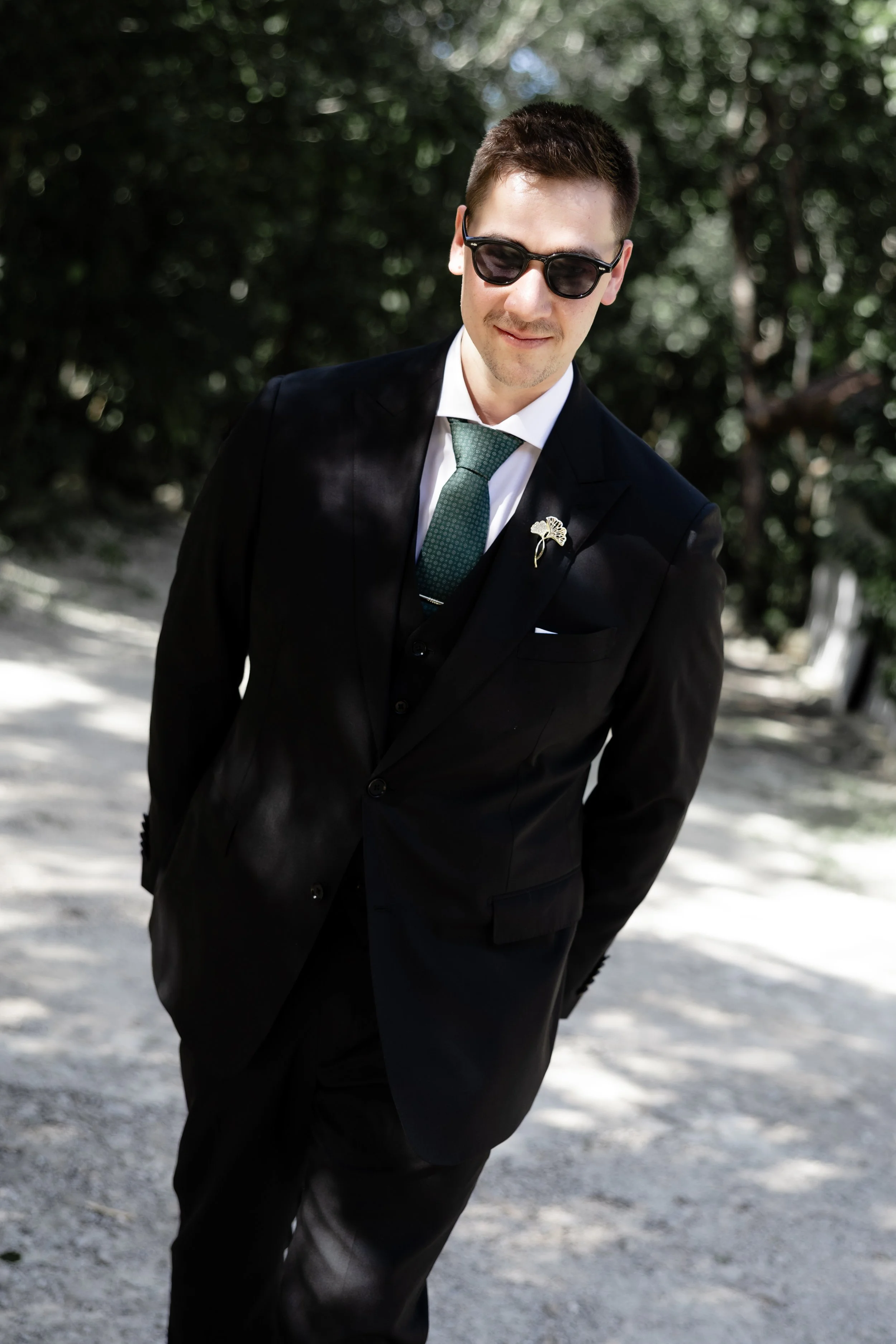 020626 Dani & Nick-278.jpg