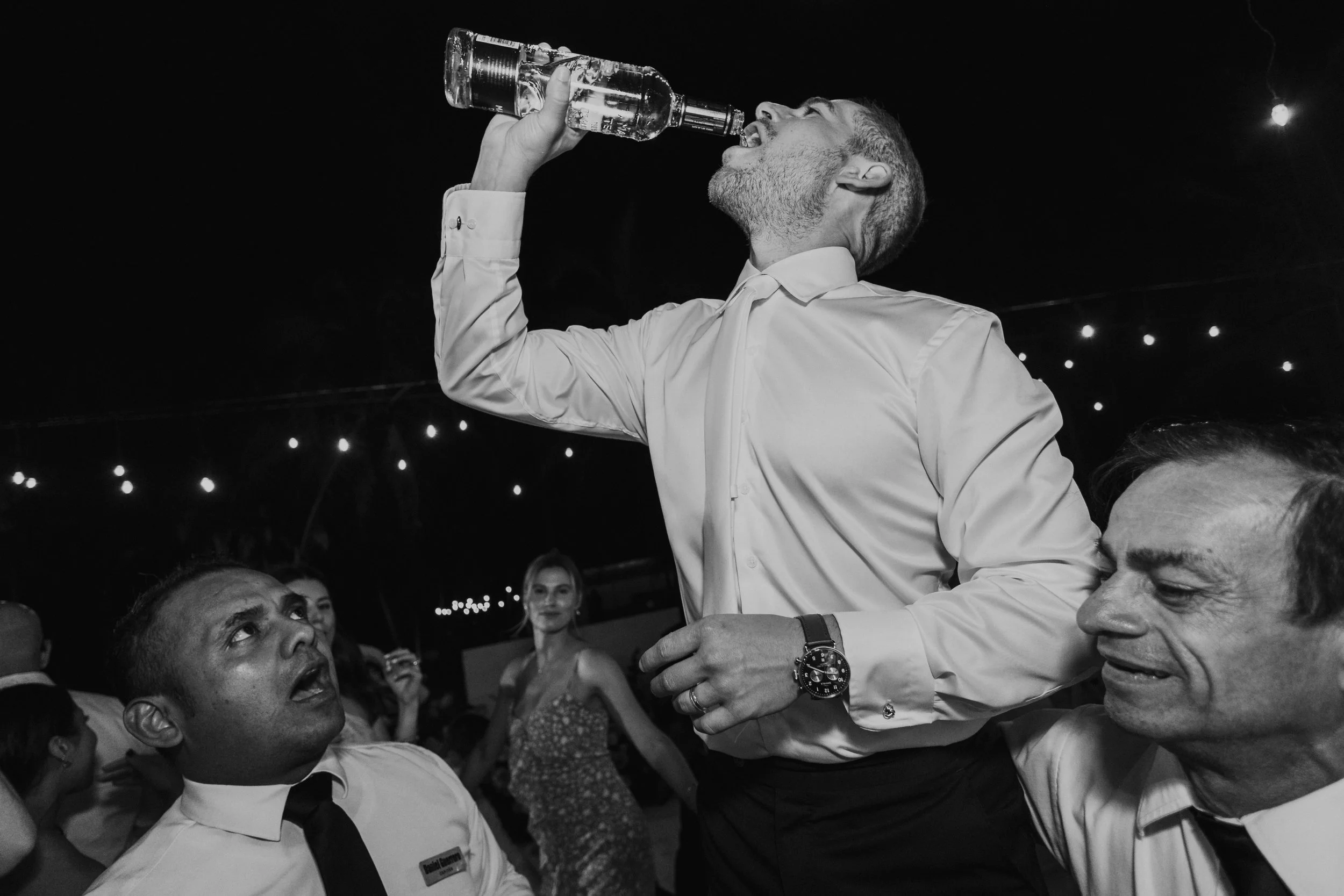 030125 Bre & Spencer-4721.jpg