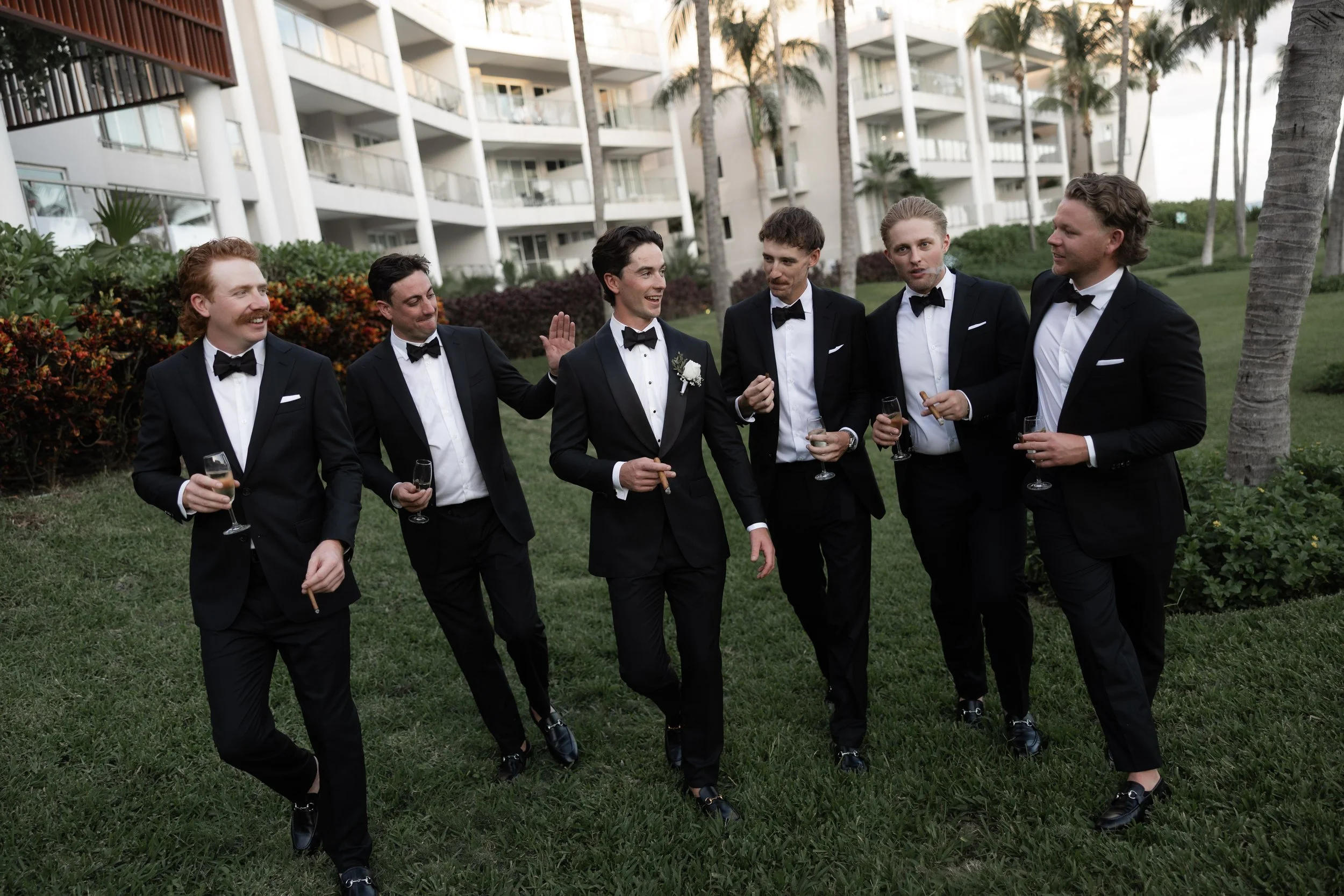 112225 Ashley & Joel2064.jpg