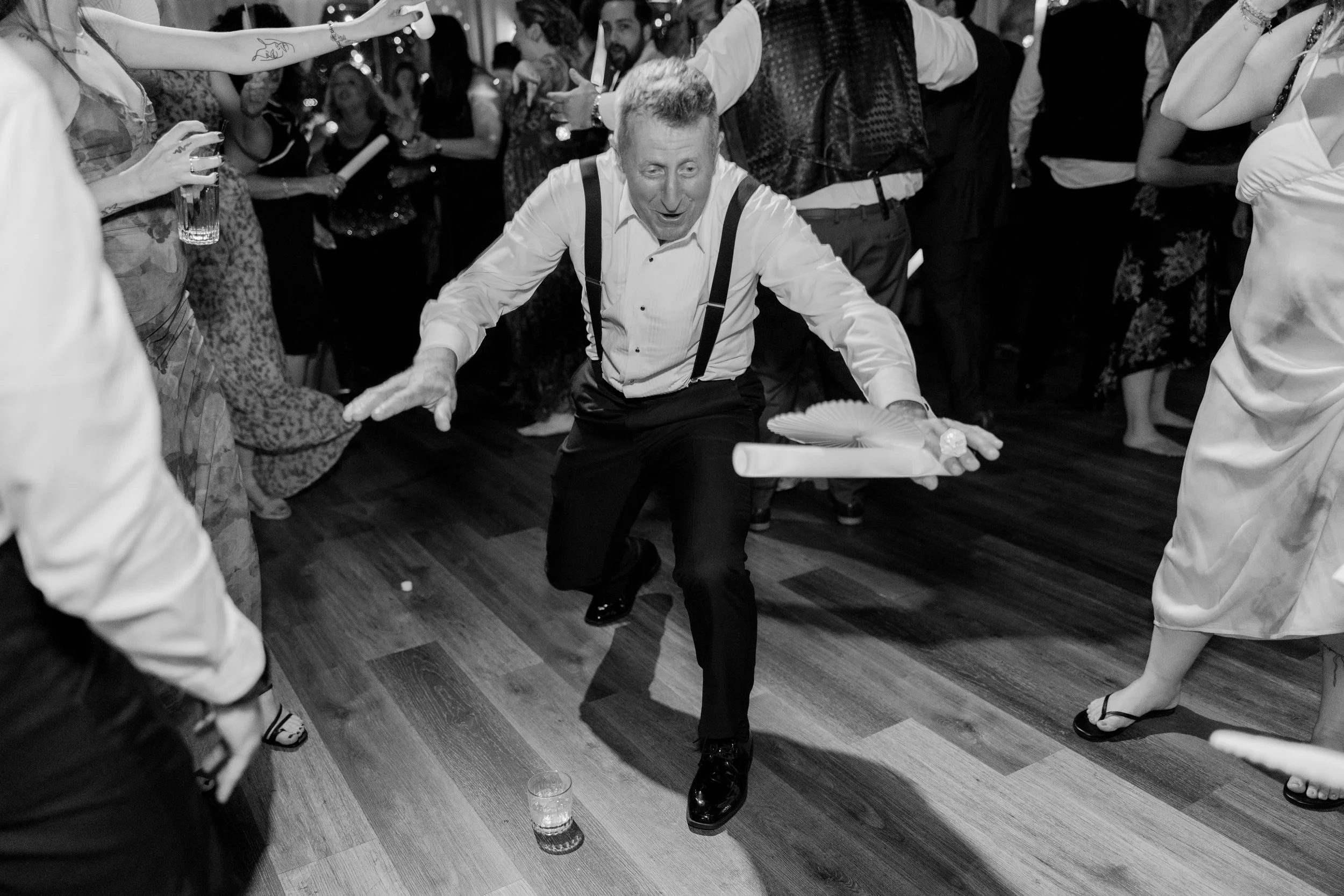 Jessica & Ishan-1107.jpg