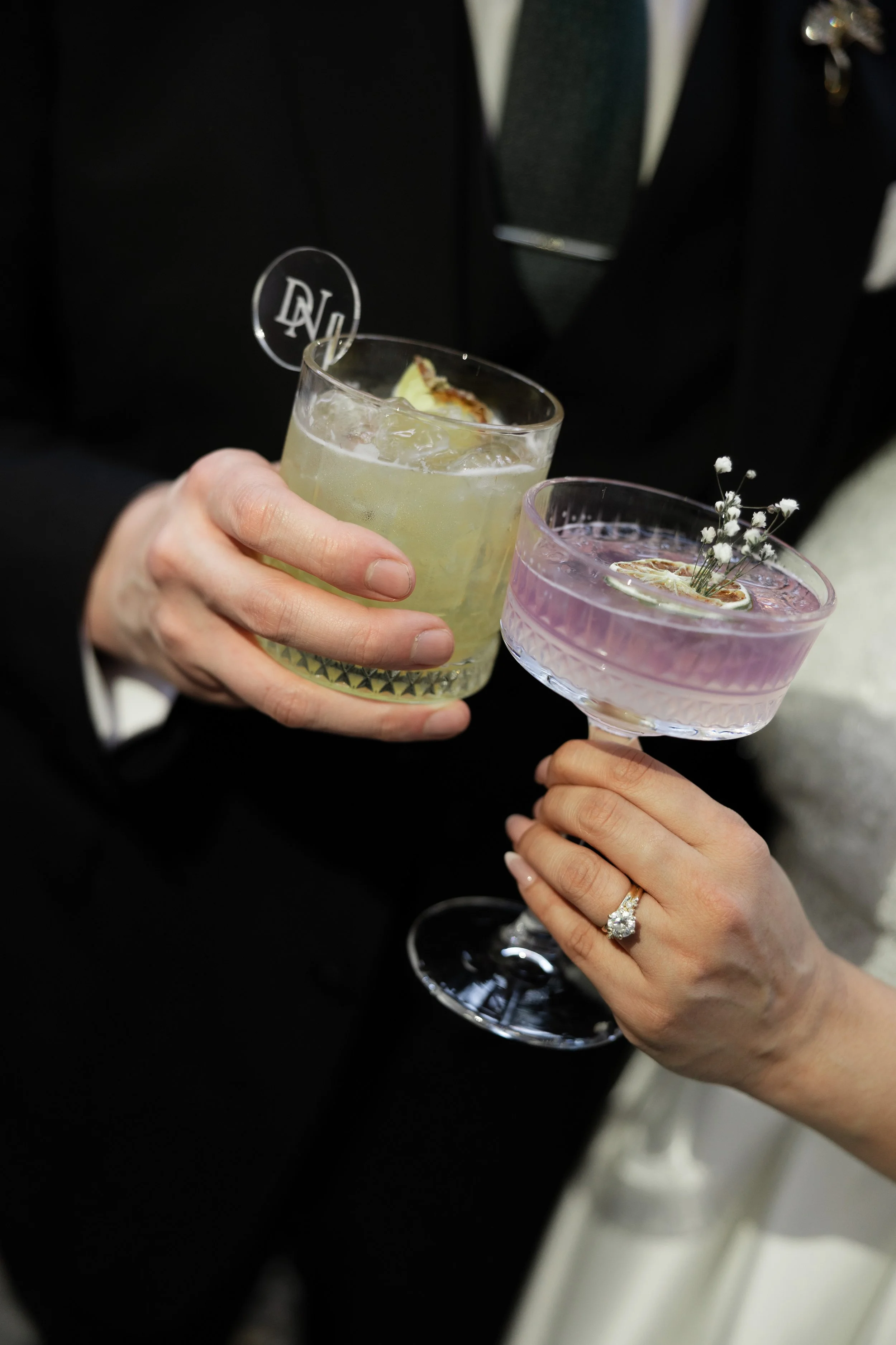 020626 Dani & Nick-2031.jpg