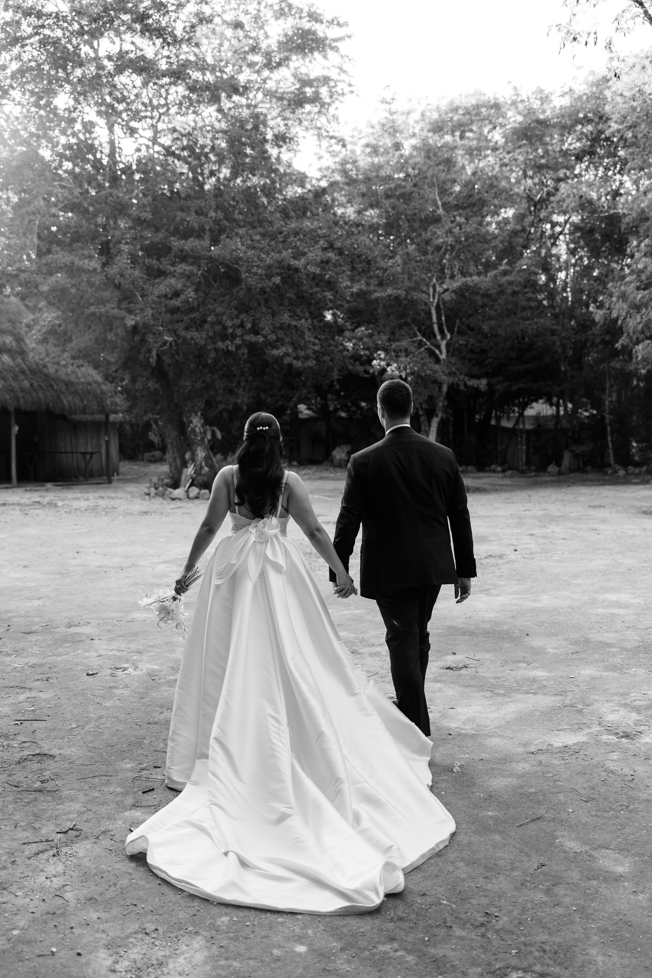 020626 Dani & Nick-1826.jpg