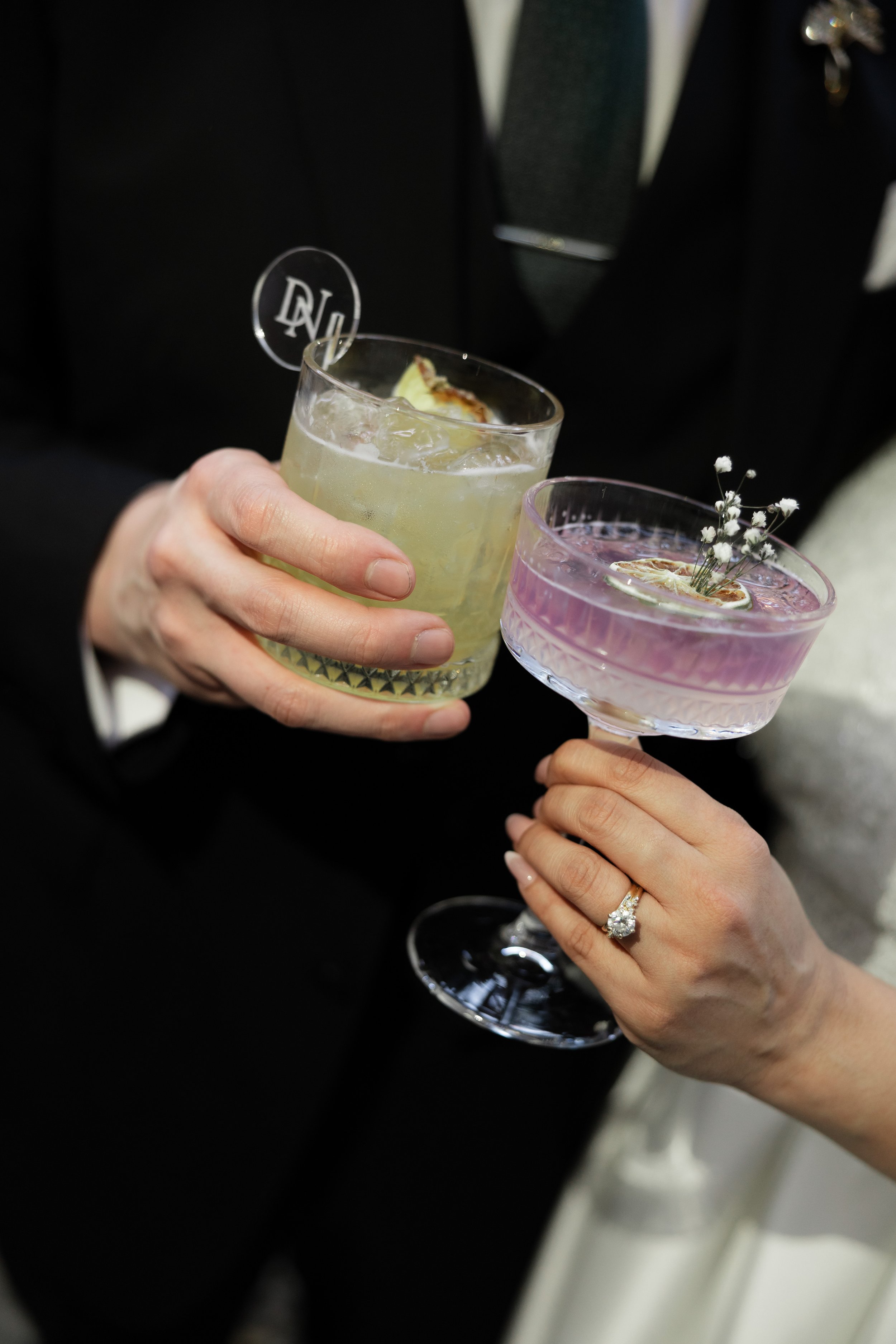 020626 Dani & Nick-2031.jpg