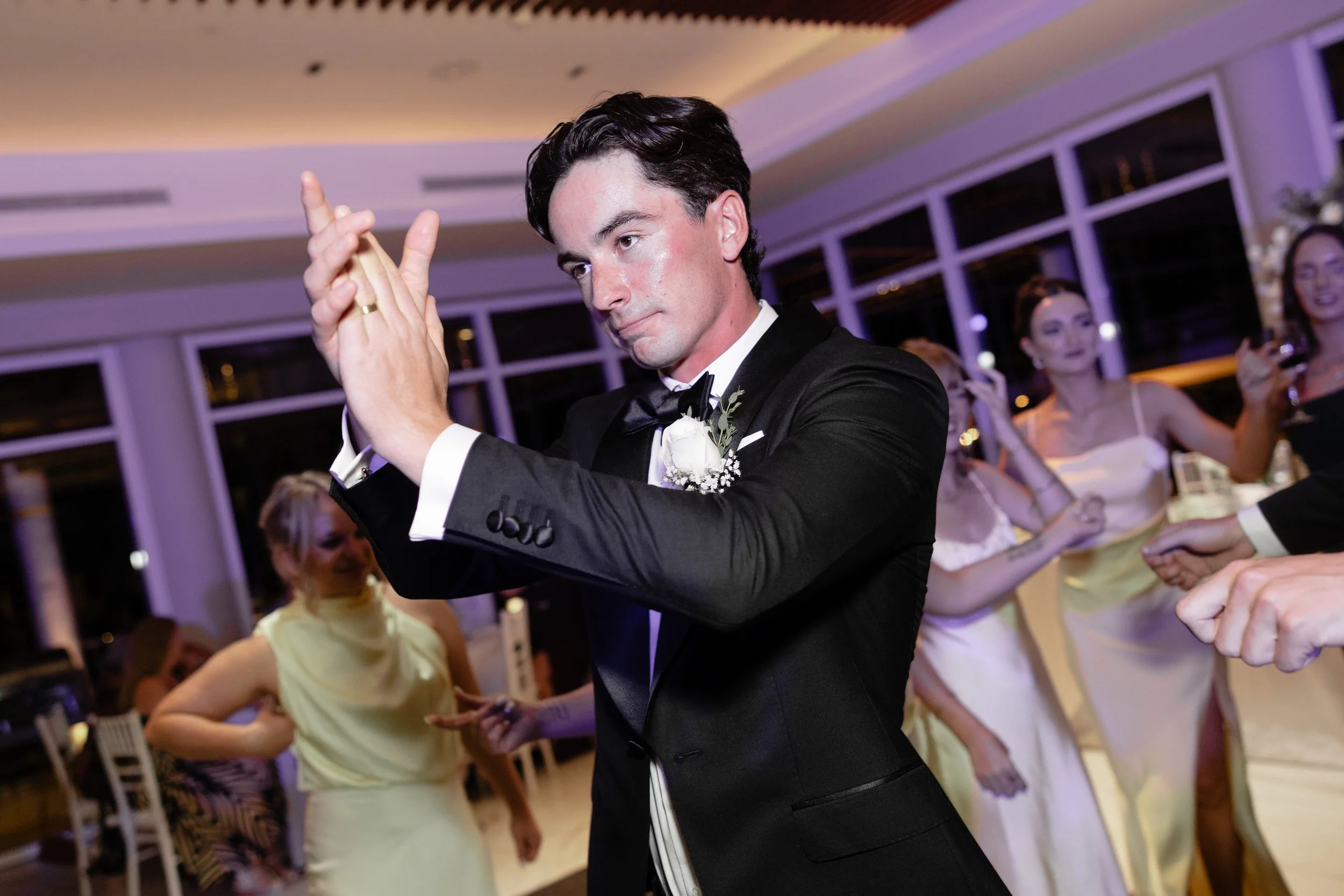 112225 Ashley & Joel3138.jpg