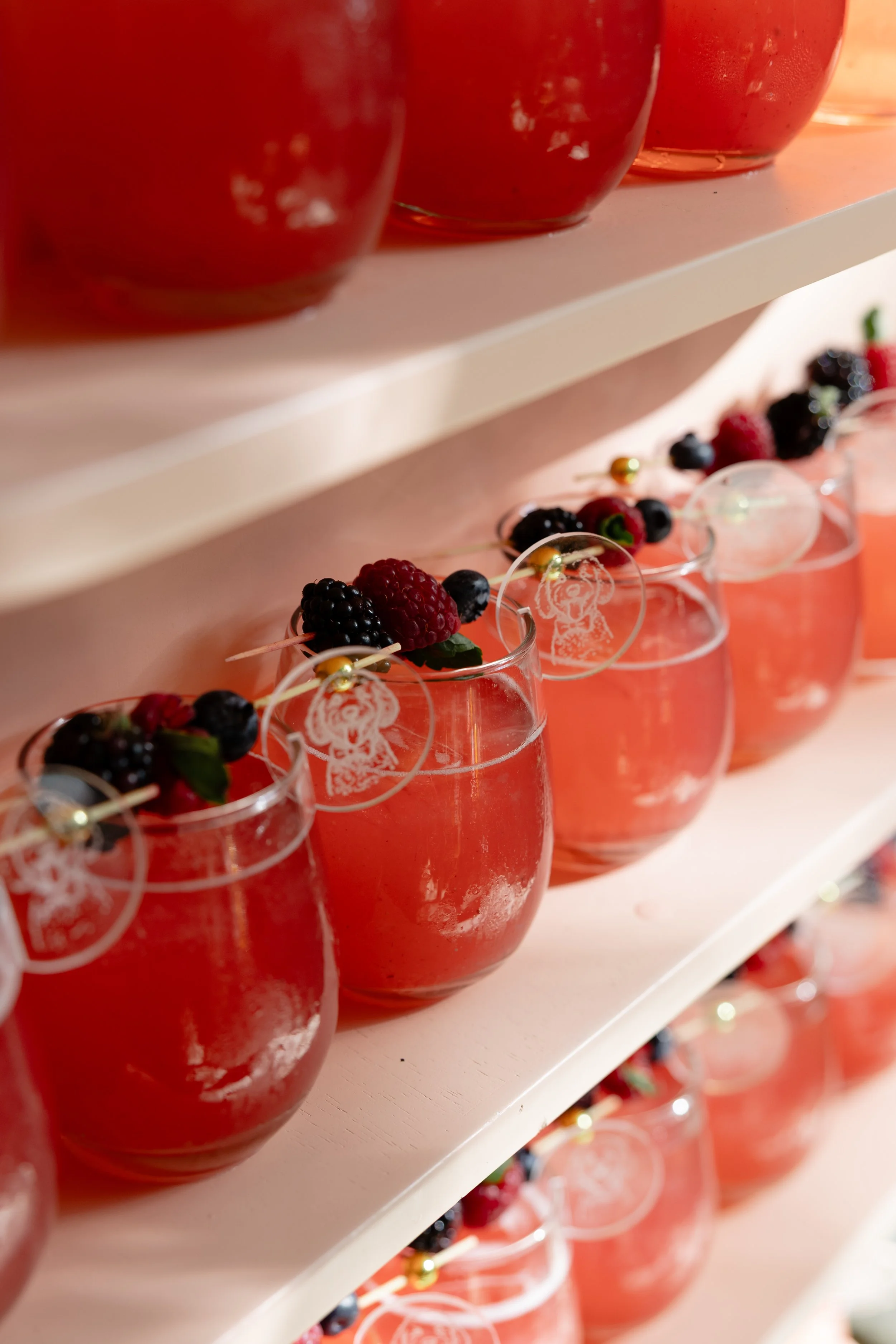 020626 Dani & Nick-846.jpg