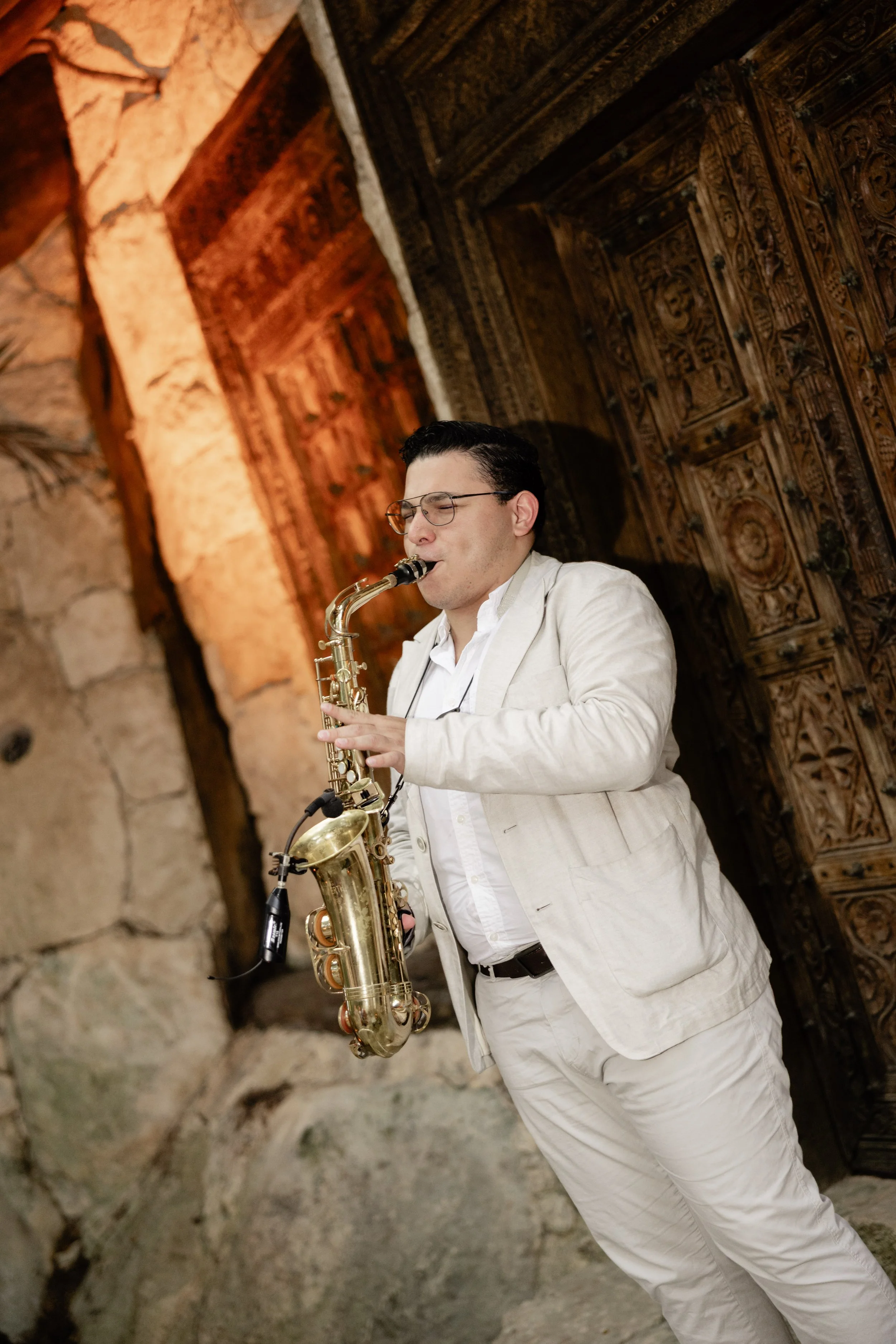 020626 Dani & Nick-1951.jpg