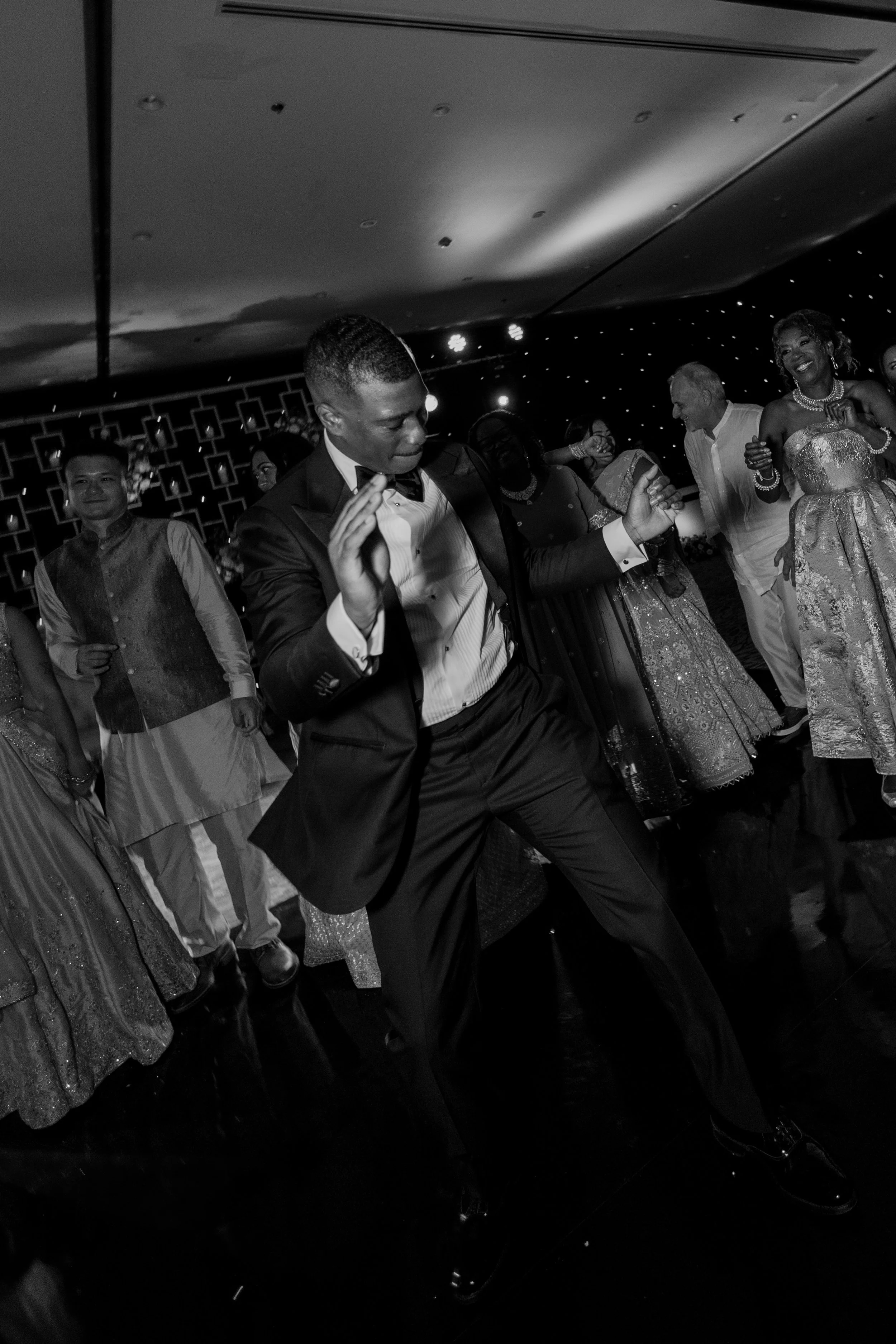 070625 K&K Day 3-2996.jpg