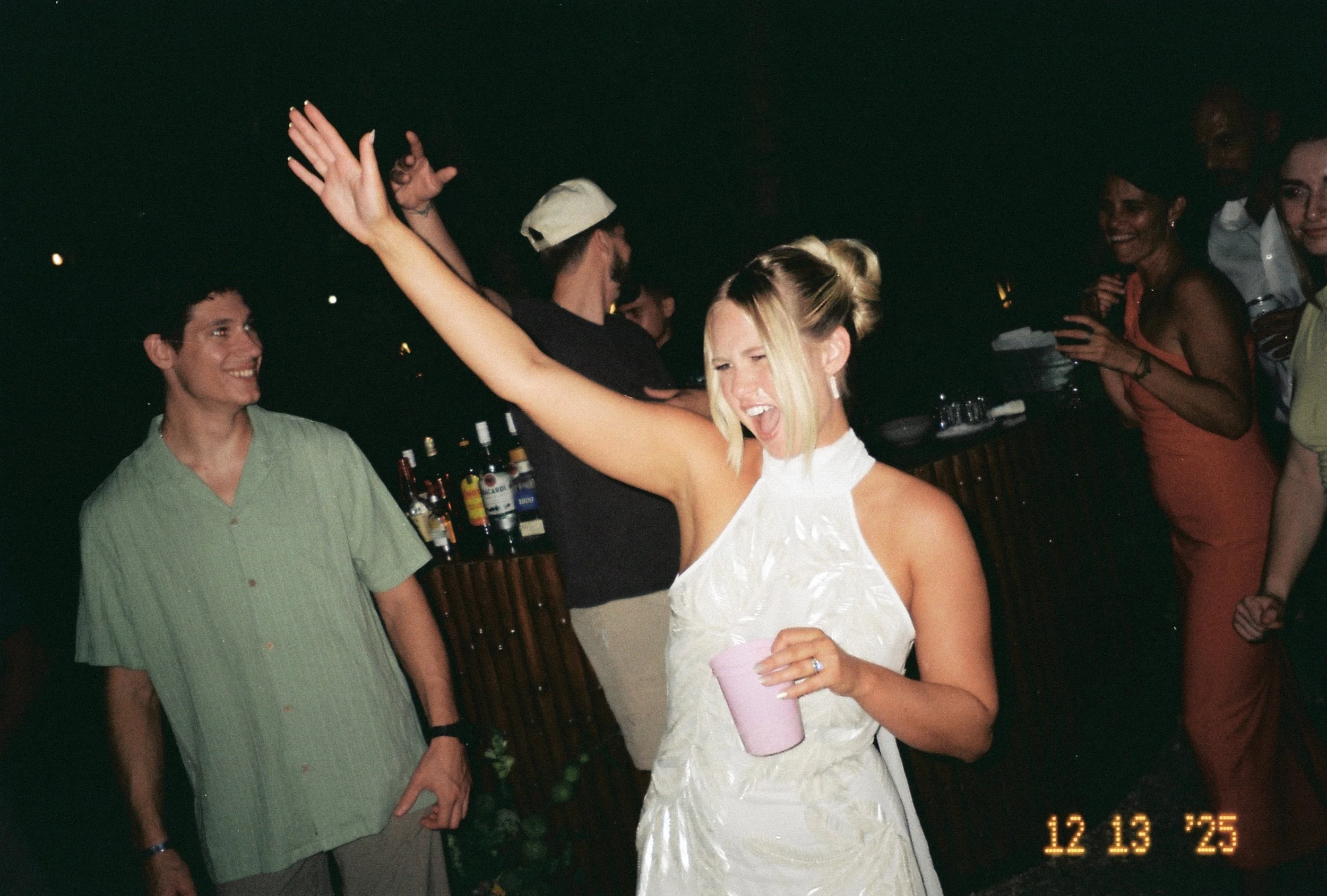 121325 H&AG FILM-51.jpg