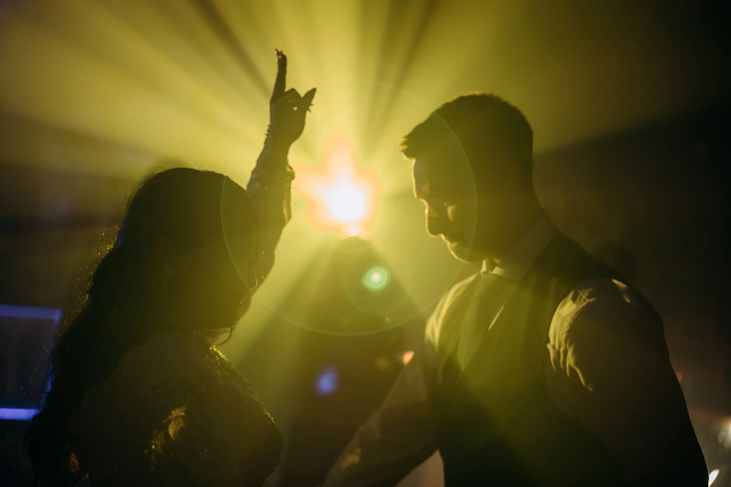 020626 Dani & Nick-3221.jpg