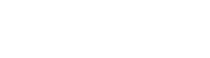 Yahoo.png