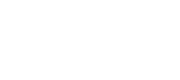 LG_logo.png