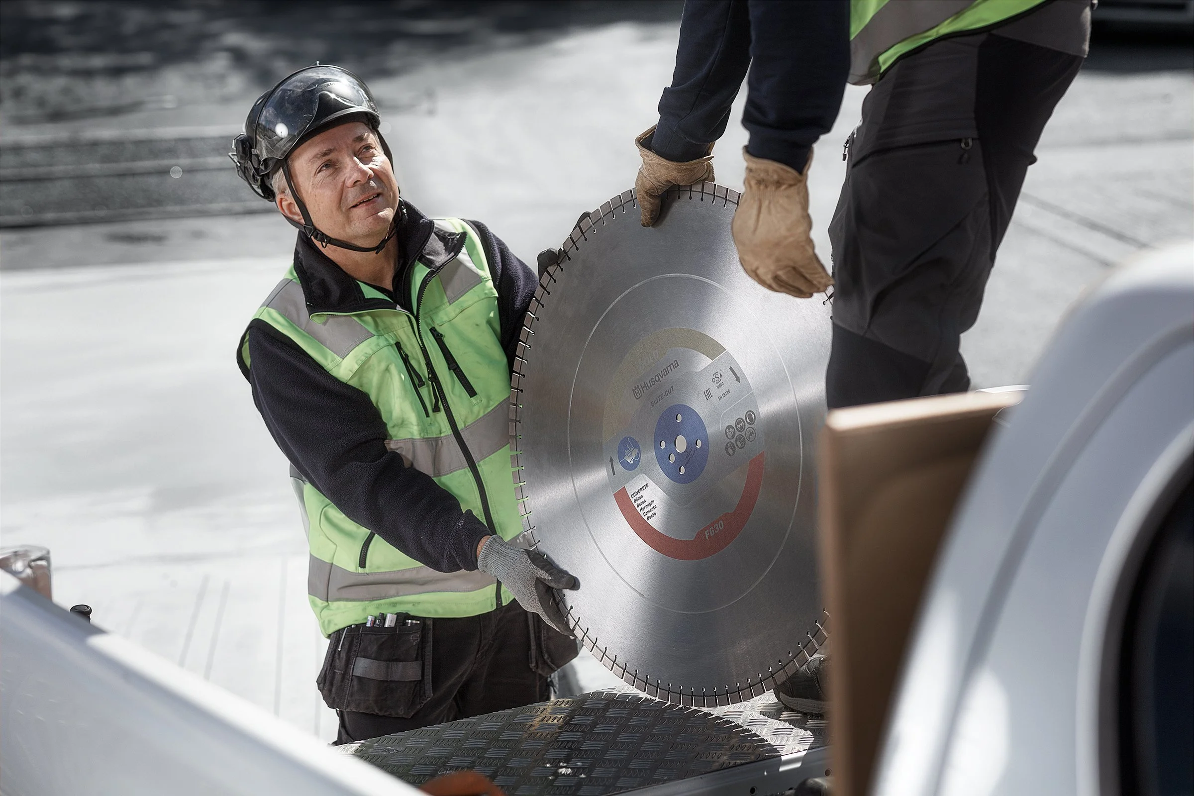 240812_08_FS-Blades-184-Edit.jpg