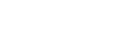 Amazon_logo.png