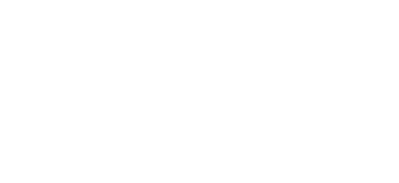 SVT1_Logotyp.png