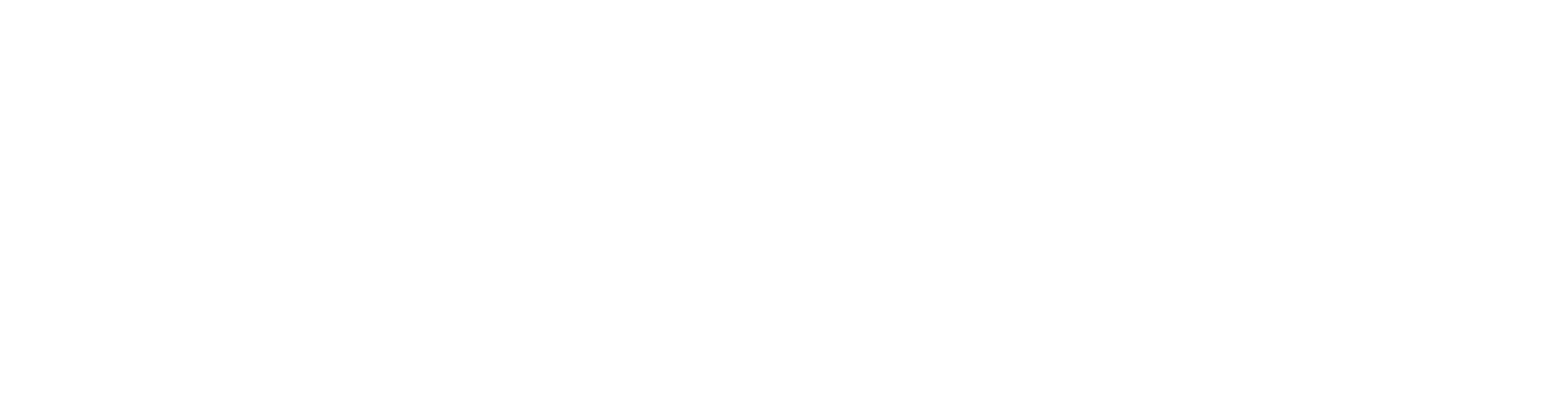 Kärcher_Logo.png