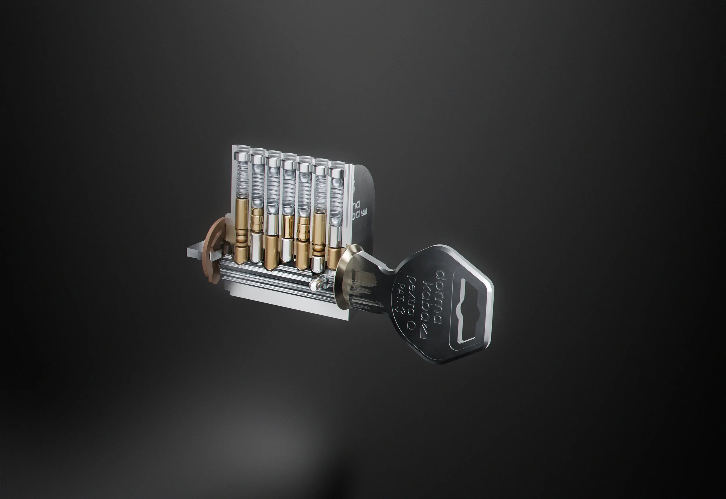 240508_Dorma_KeyInsideLock_Web.jpg