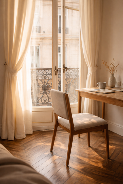 Coaches Don’t Need More Tools They Need More Capacity