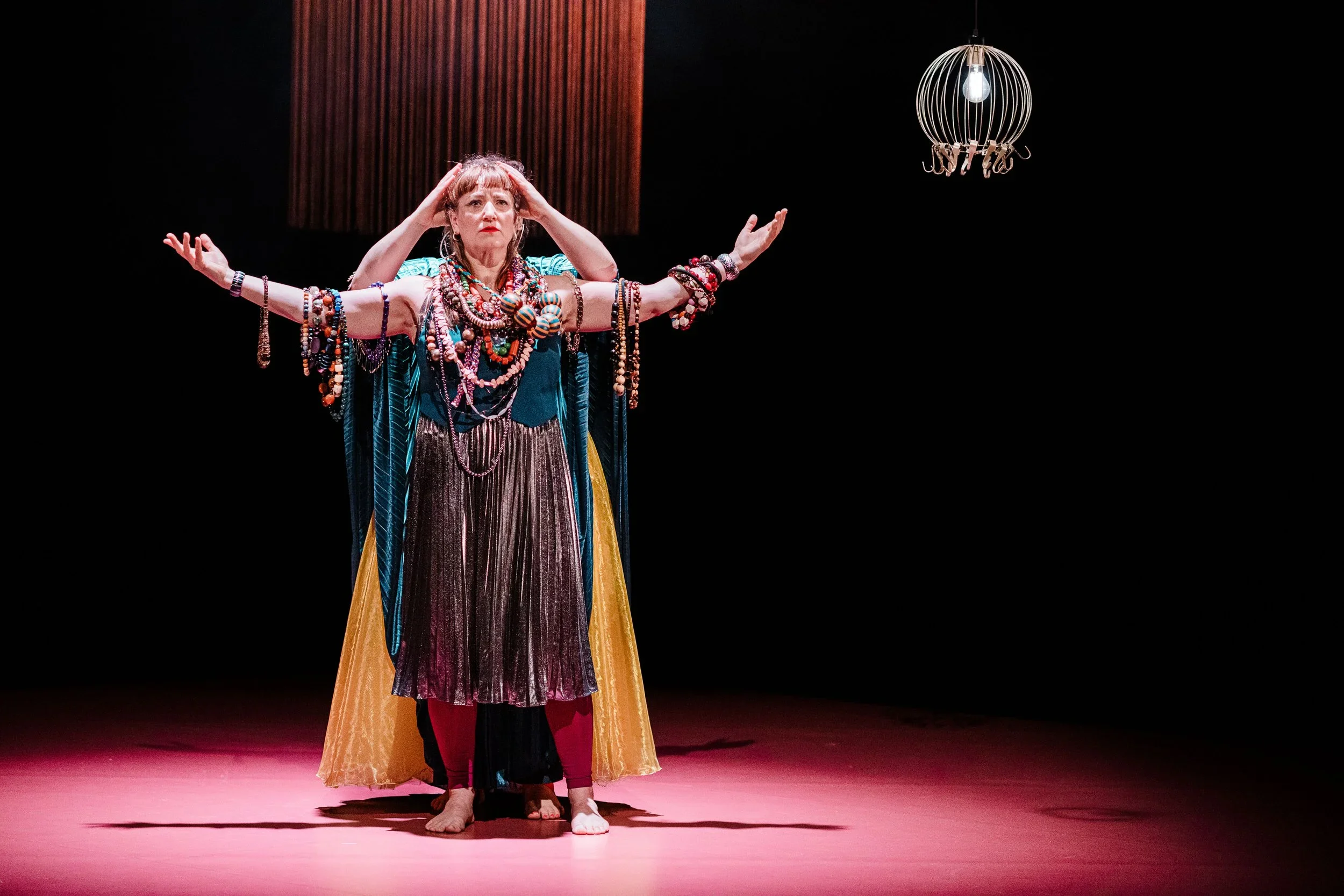 L+to+R+Natasha+Gilmore+and+Jude+Williams+in+Barrowland+Ballet's+Chunky+Jewellery,+co-created+by+Natasha+Gilmore,+Jude+Williams+and+Ben+Duke+©+Brian+Hartley9.webp