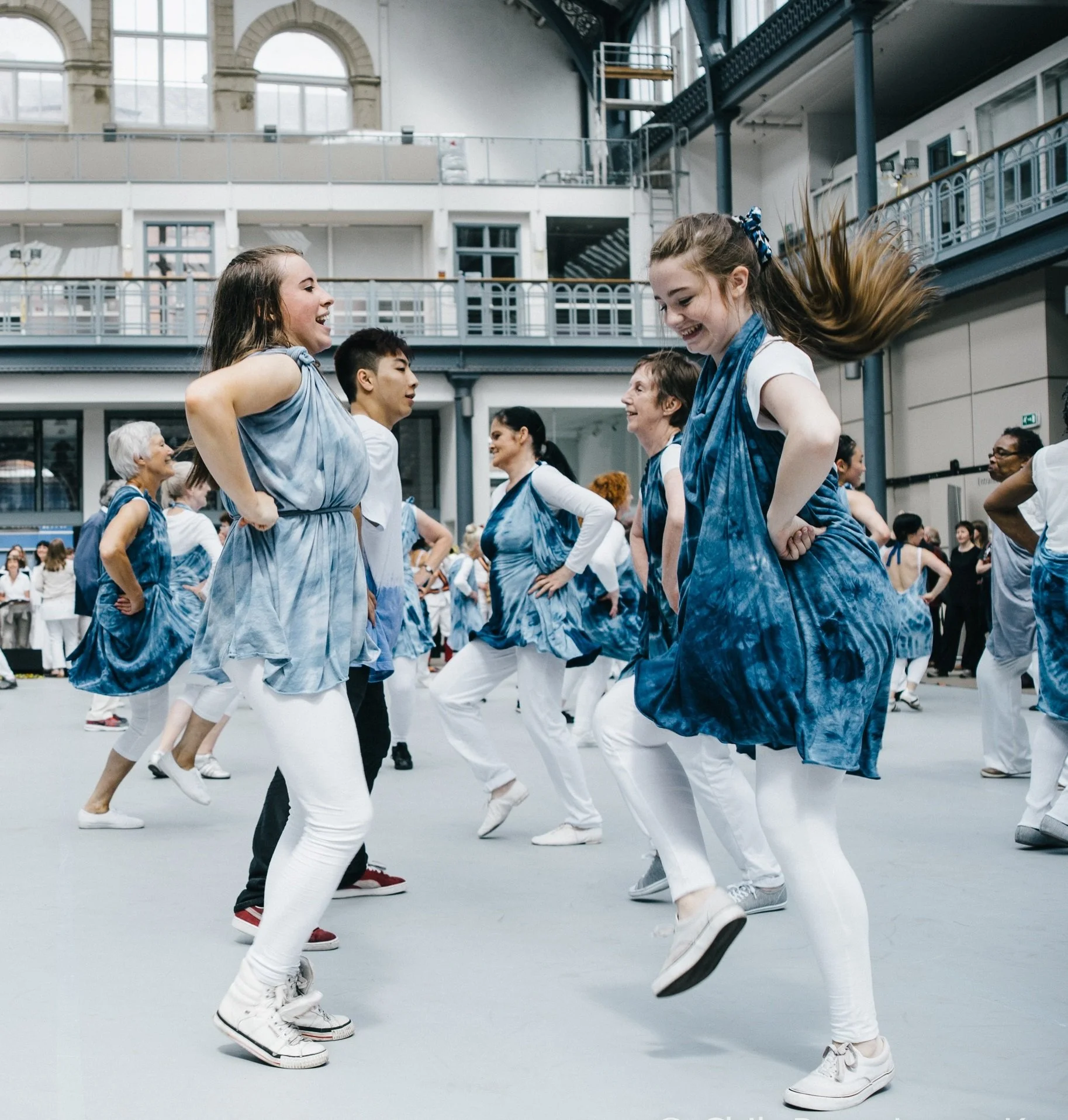 Celebrate Ceilidh.jpg