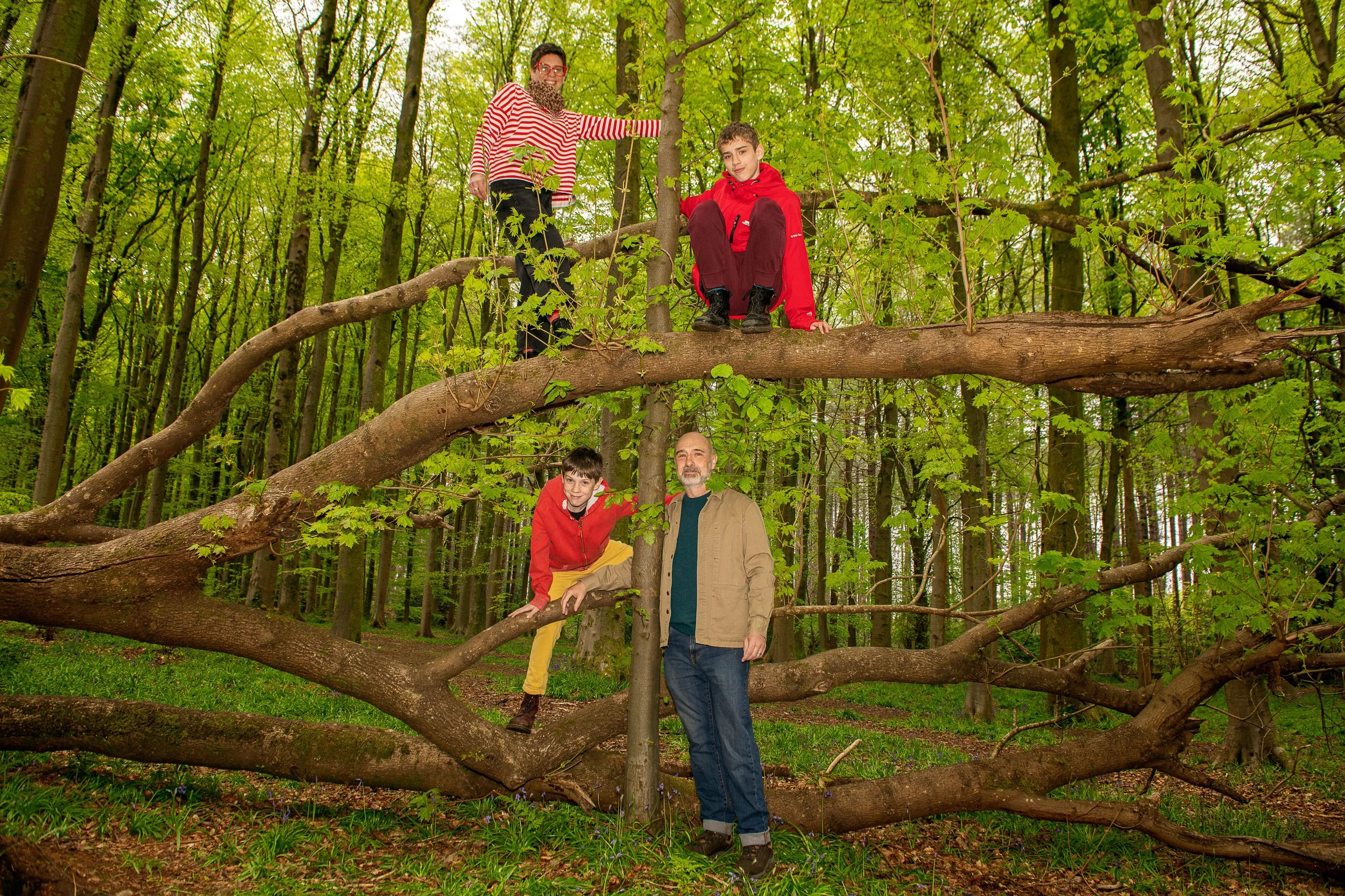 Family Portraits_PollokPark_9May21_photo-BrianHartley_9499_hi.jpg