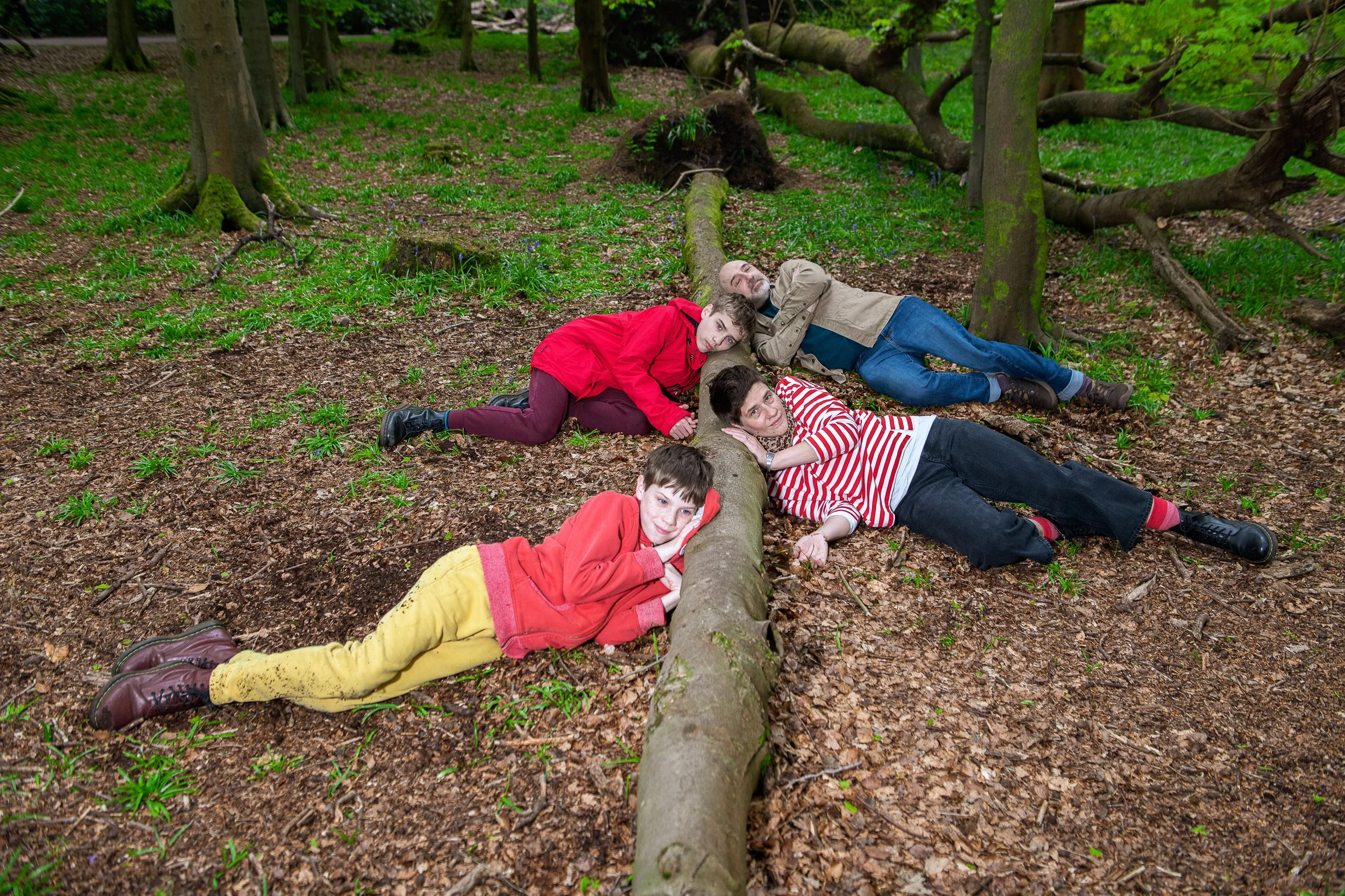 Family Portraits_PollokPark_9May21_photo-BrianHartley_9512_hi.jpg