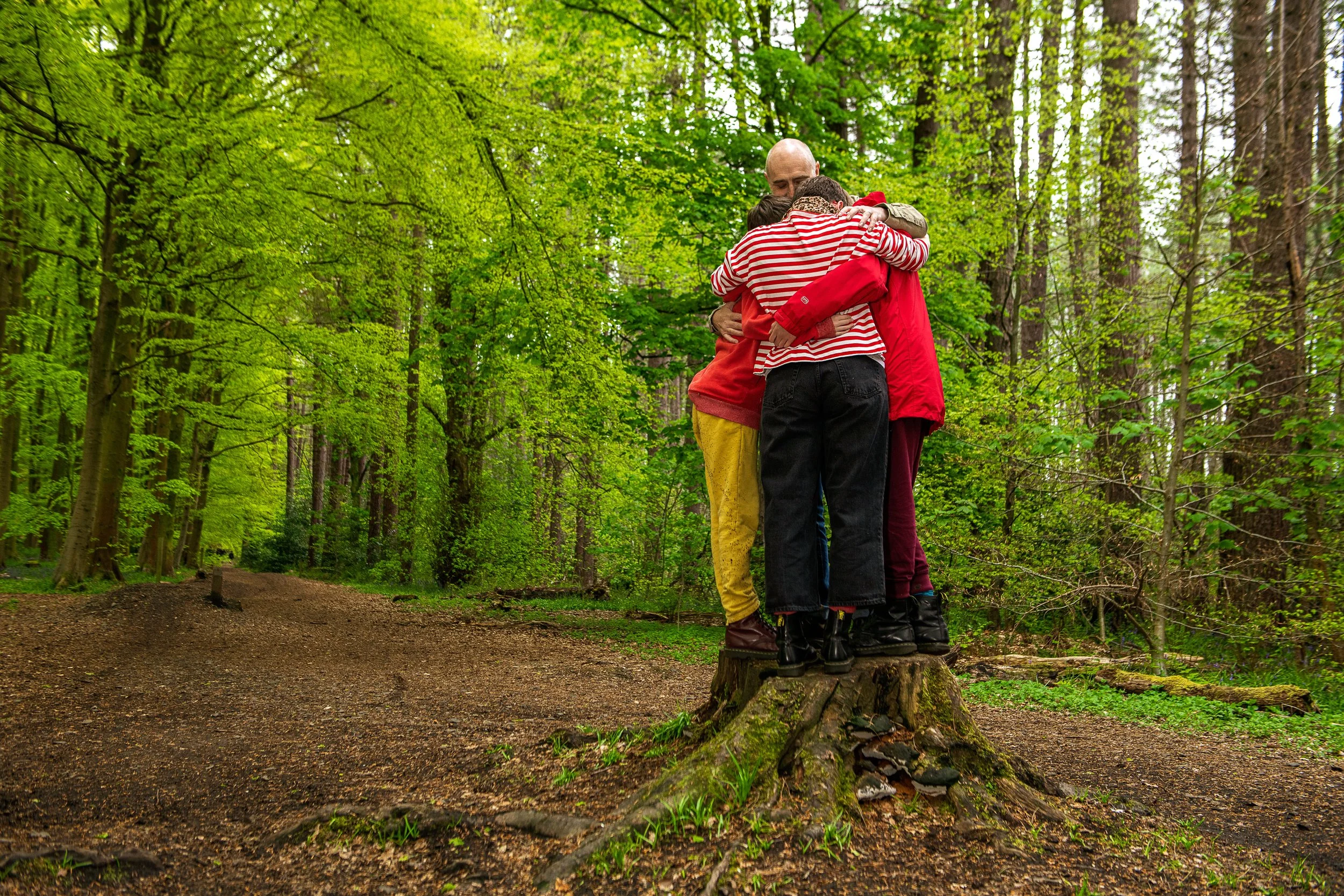 Family Portraits_PollokPark_9May21_photo-BrianHartley_9516_hi.jpg