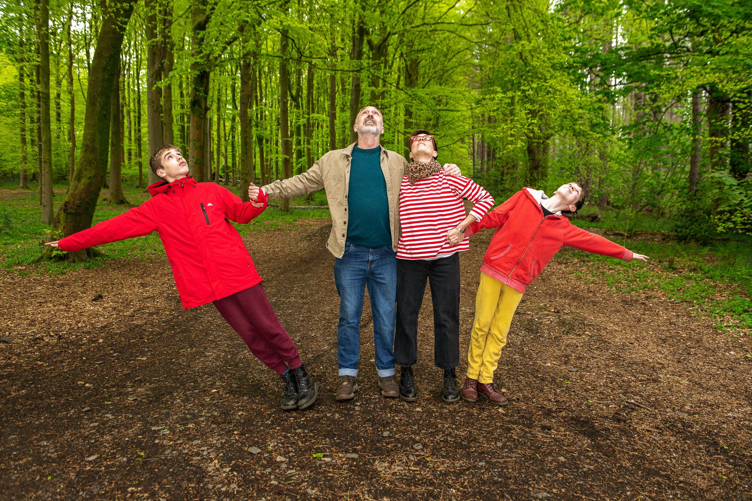Family Portraits_PollokPark_9May21_photo-BrianHartley_9524_hi.jpg