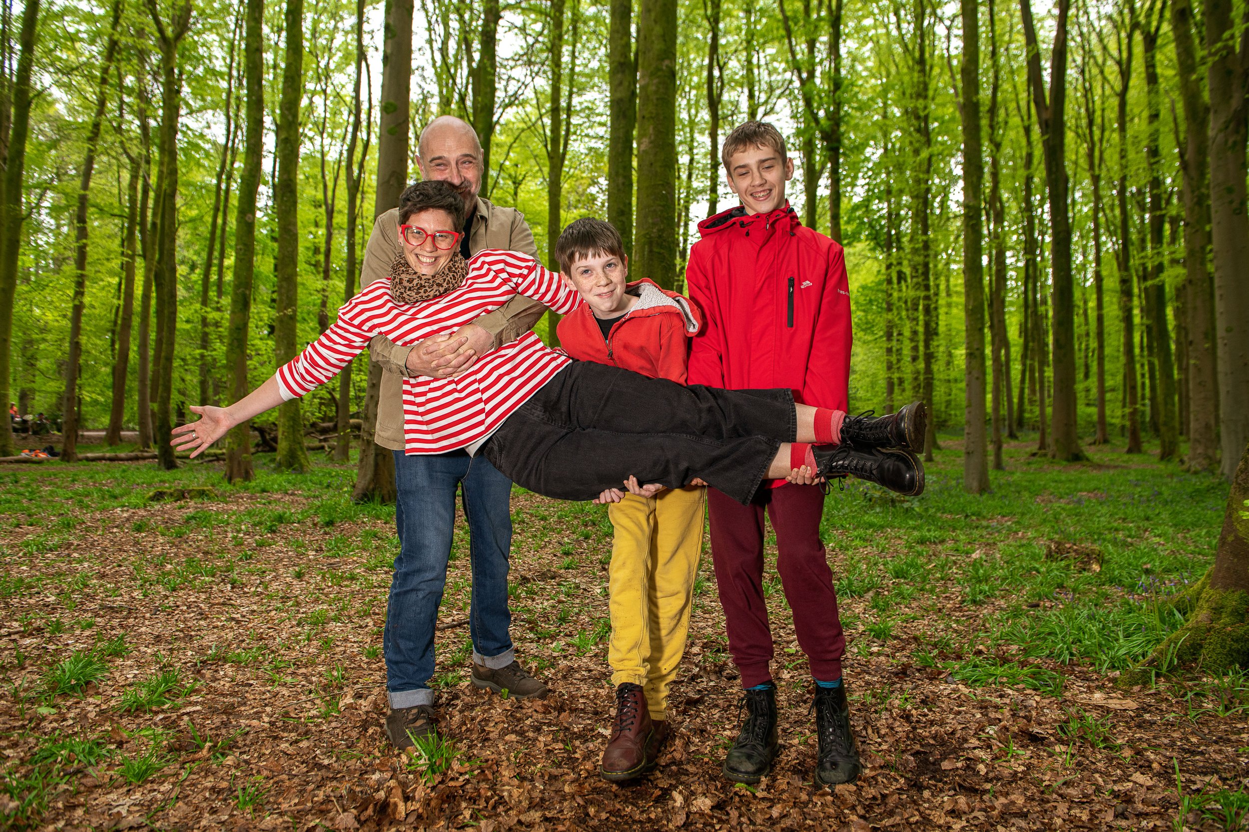 Family Portraits_PollokPark_9May21_photo-BrianHartley_9539_hi.jpg