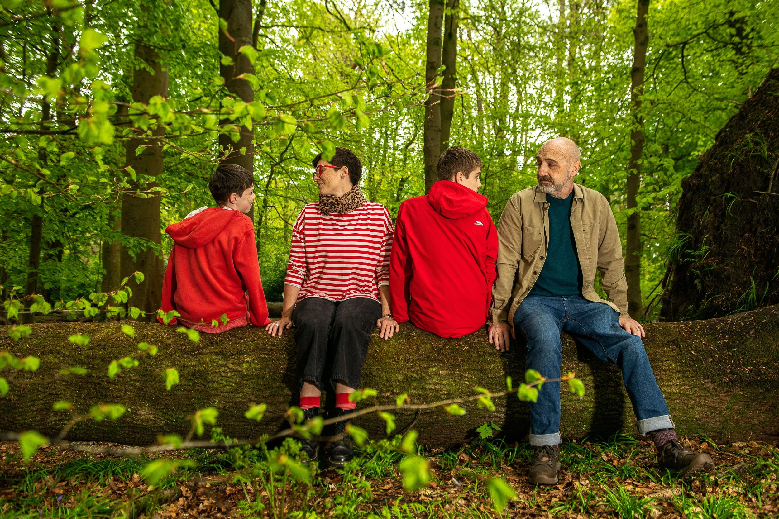 Family Portraits_PollokPark_9May21_photo-BrianHartley_9550_hi.jpg