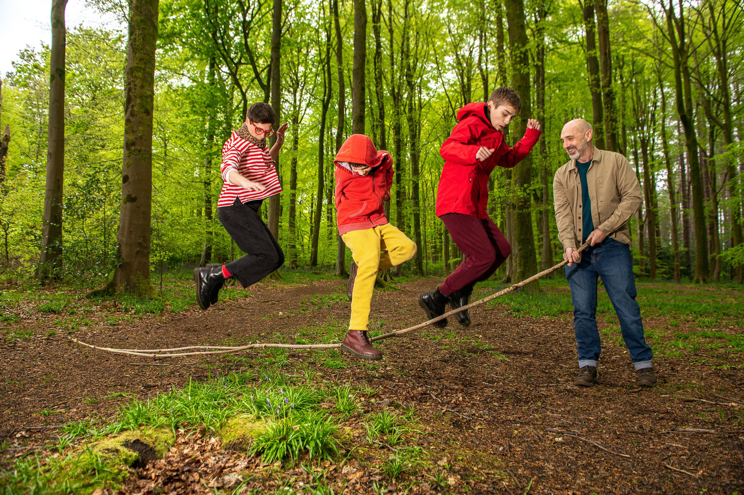 Family Portraits_PollokPark_9May21_photo-BrianHartley_9575_hi.jpg
