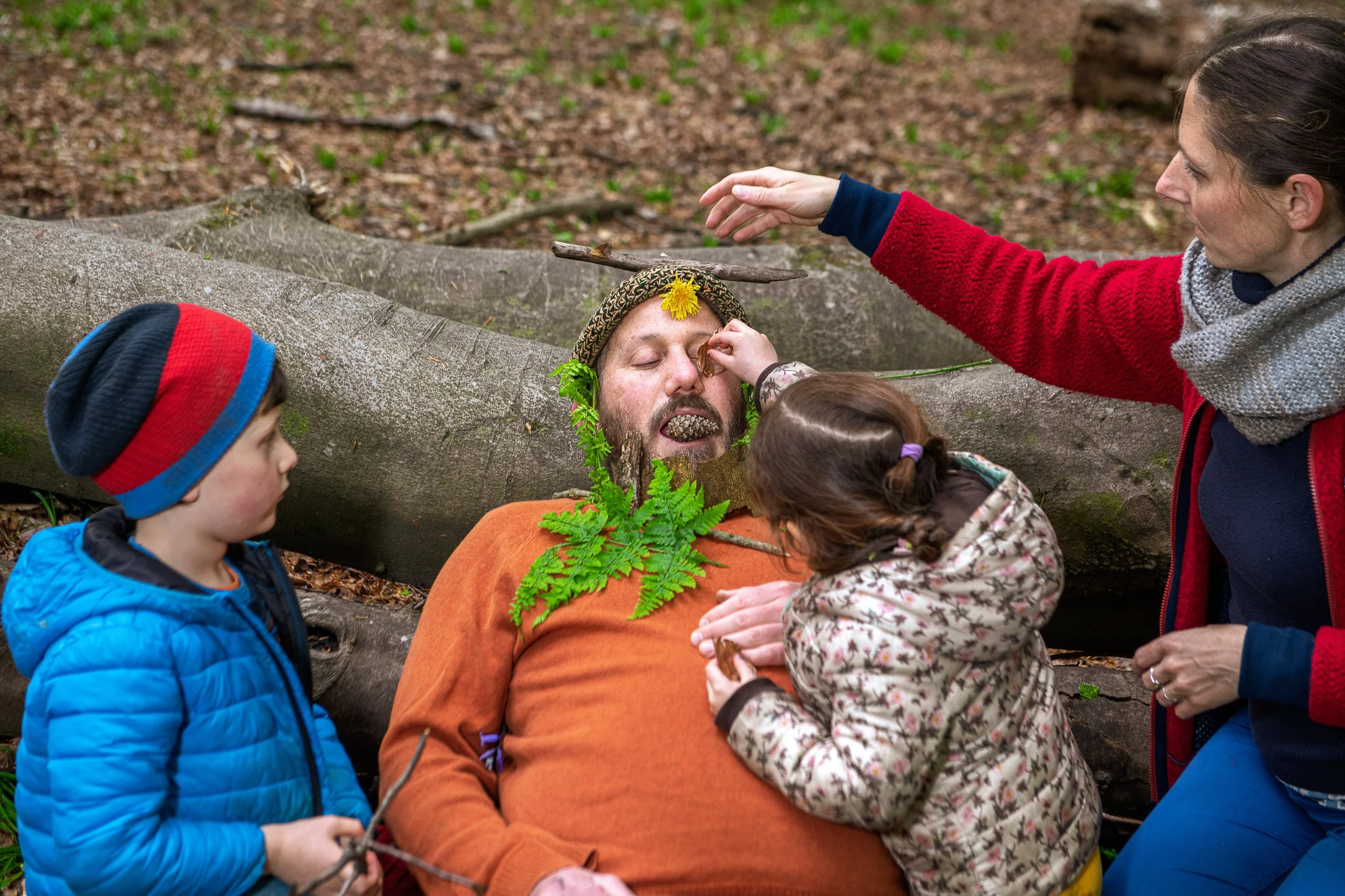 Family Portraits_PollokPark_9May21_photo-BrianHartley_9591_hi.jpg