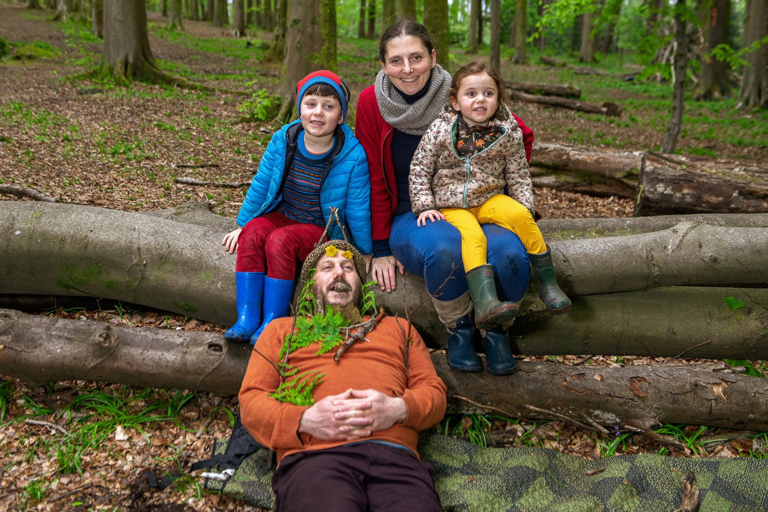 Family Portraits_PollokPark_9May21_photo-BrianHartley_9603_hi.jpg