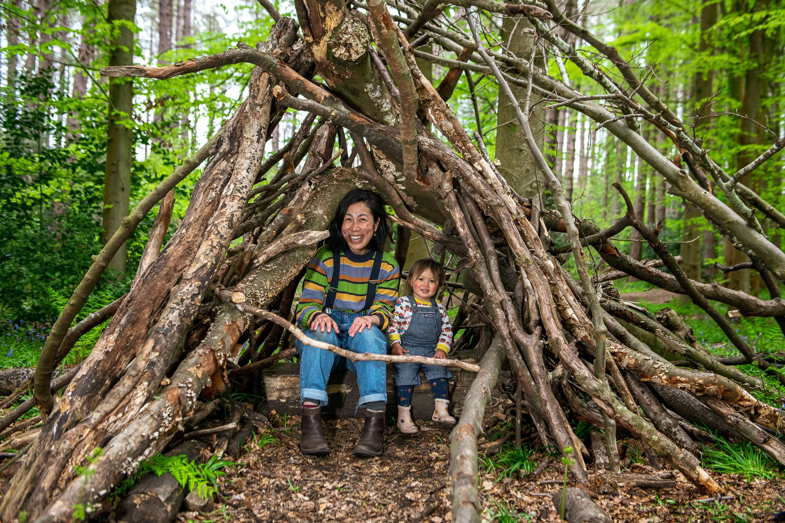 Family Portraits_PollokPark_9May21_photo-BrianHartley_9611_hi.jpg